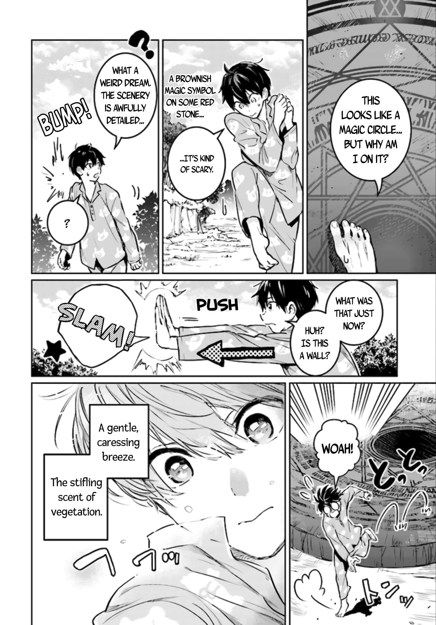 Page 8 of Chapter 1