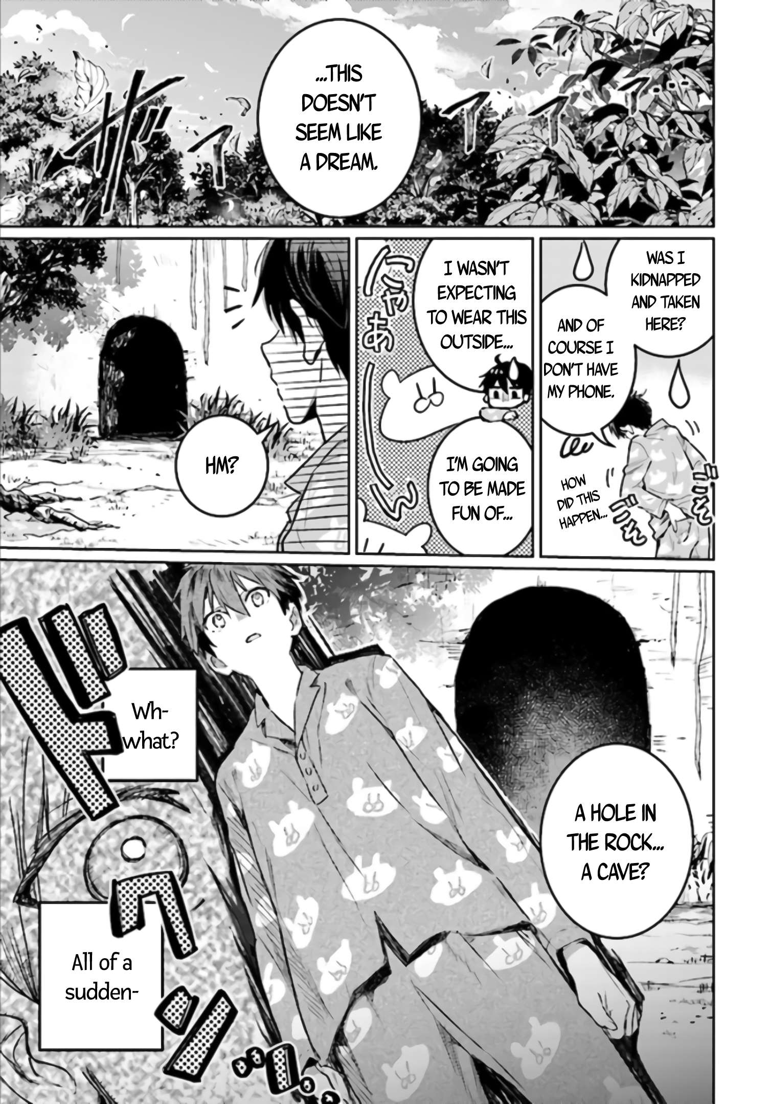 Page 9 of Chapter 1