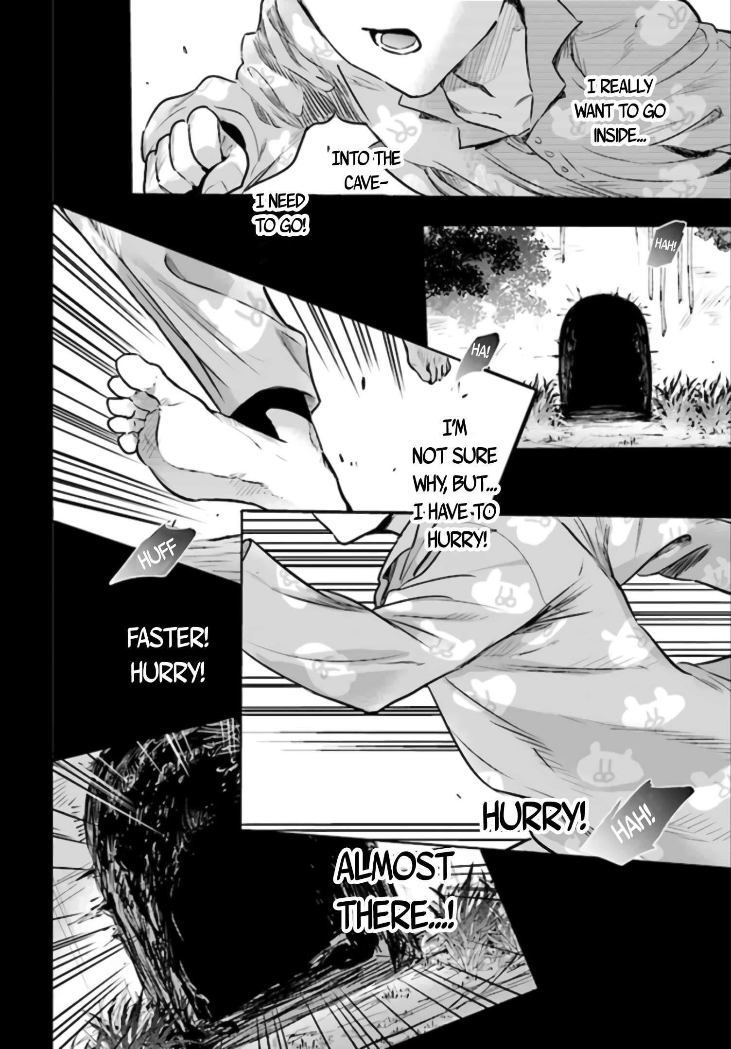 Page 10 of Chapter 1
