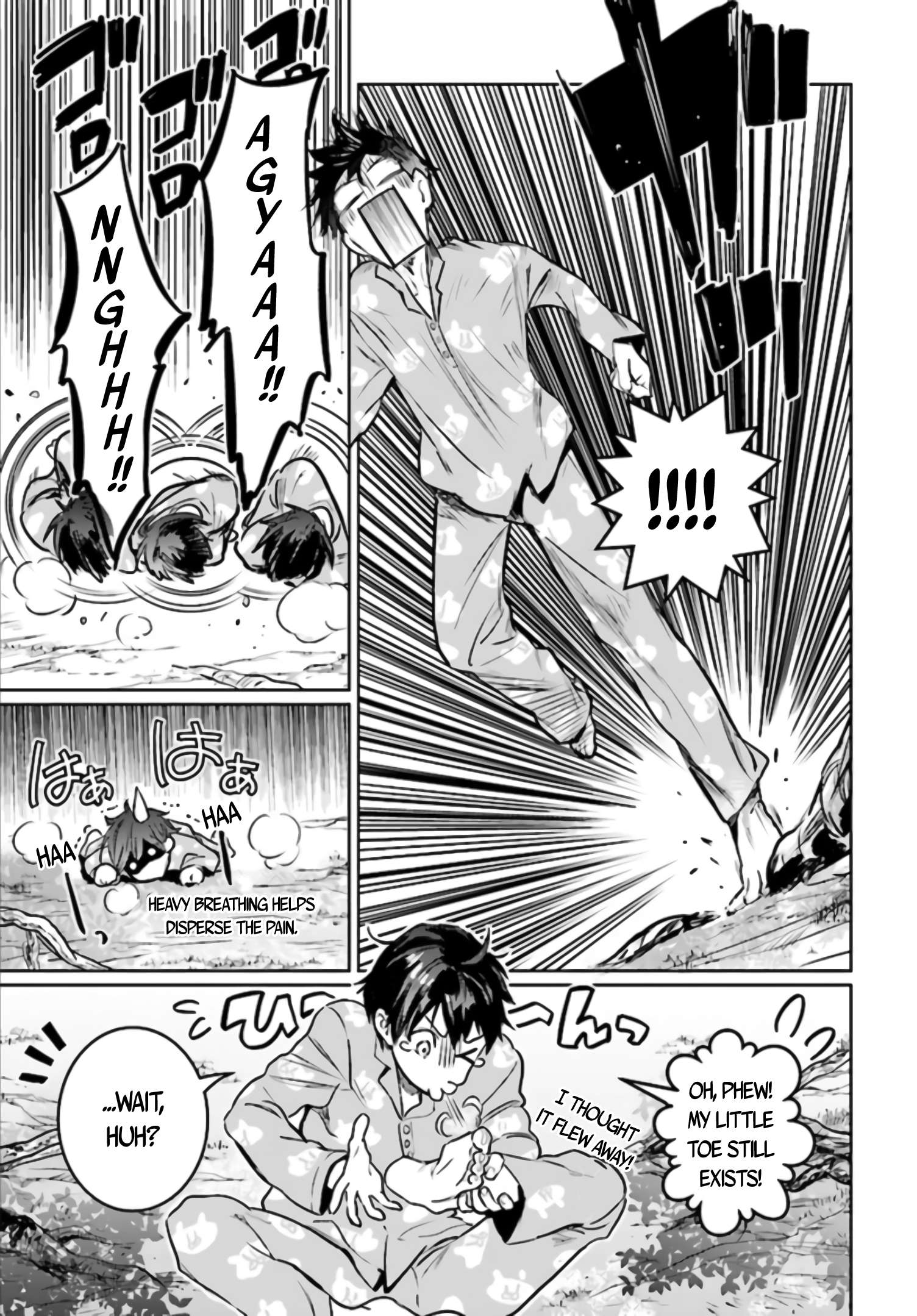Page 11 of Chapter 1