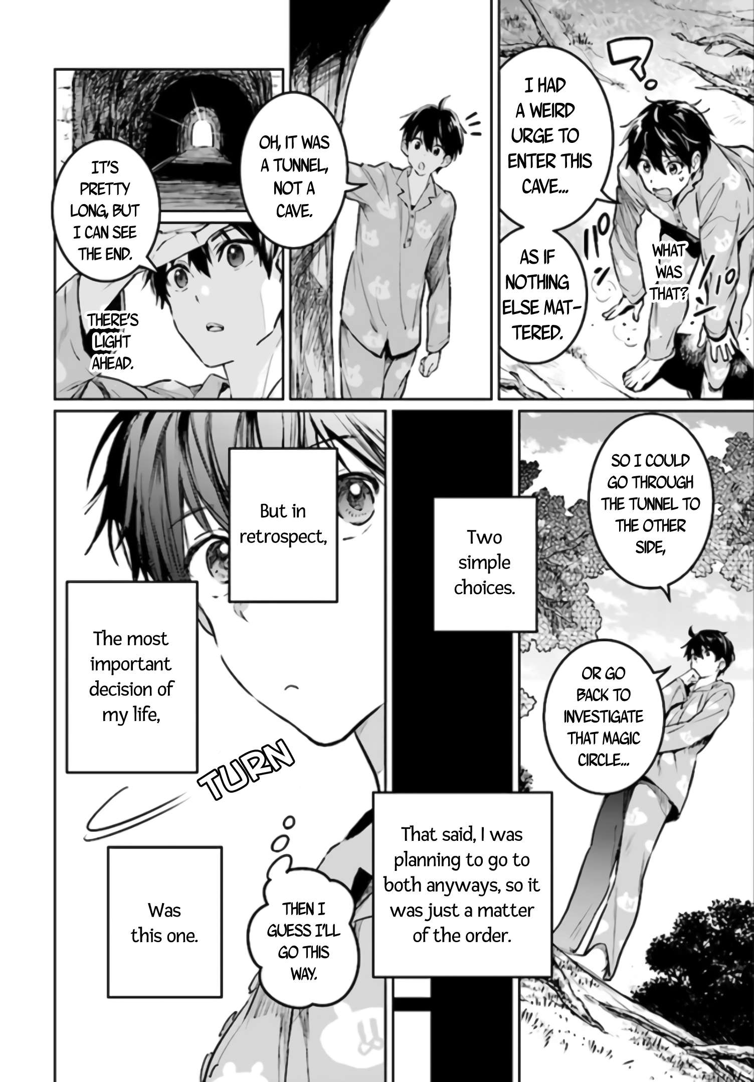 Page 12 of Chapter 1