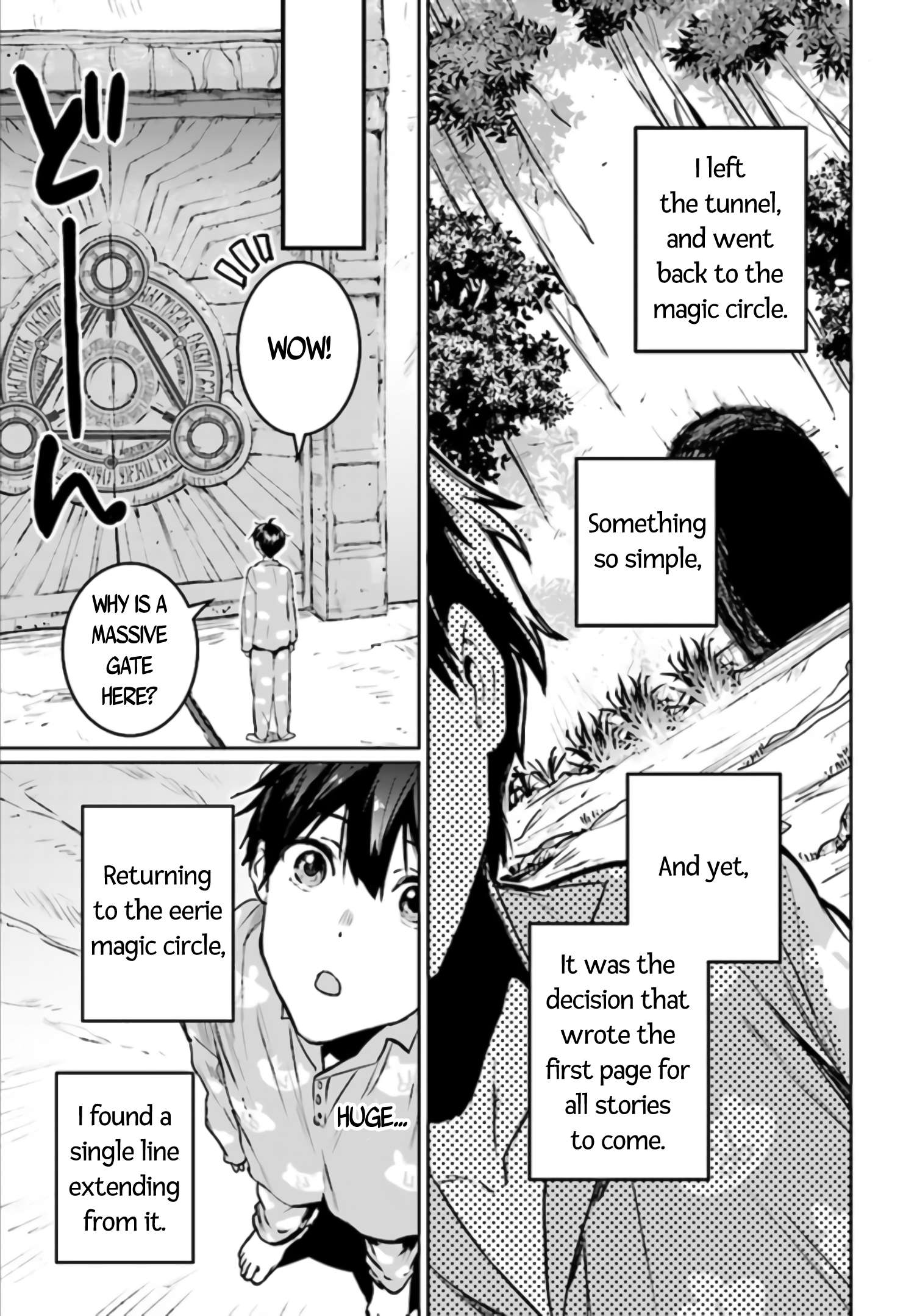 Page 13 of Chapter 1