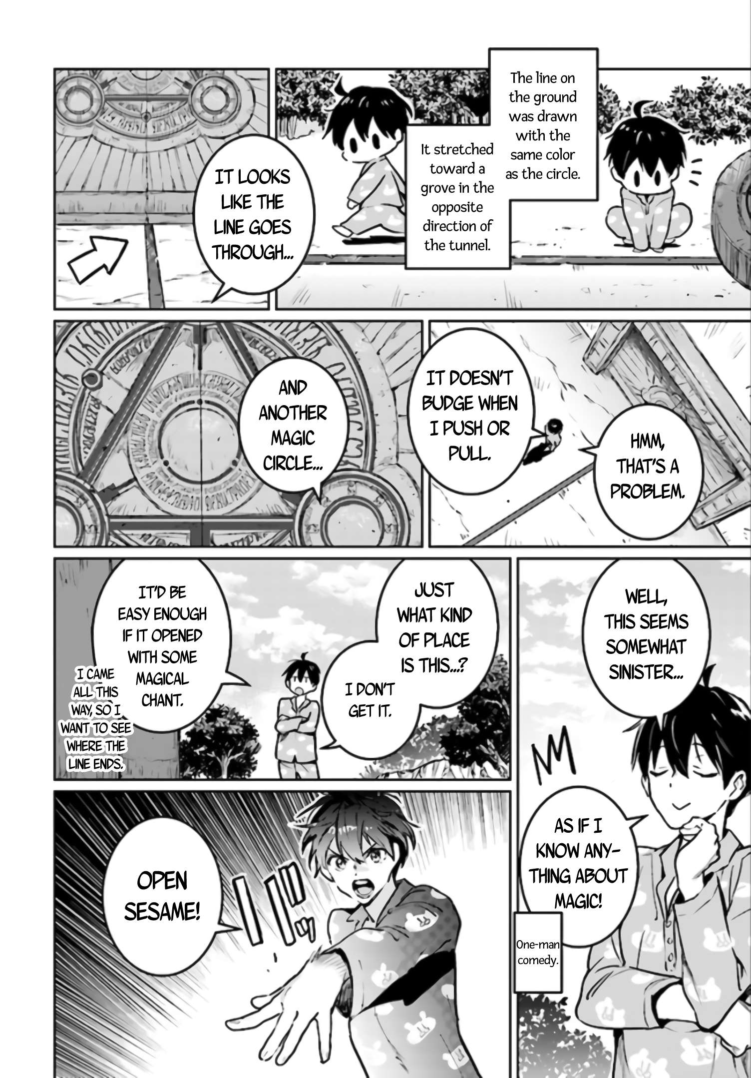 Page 14 of Chapter 1