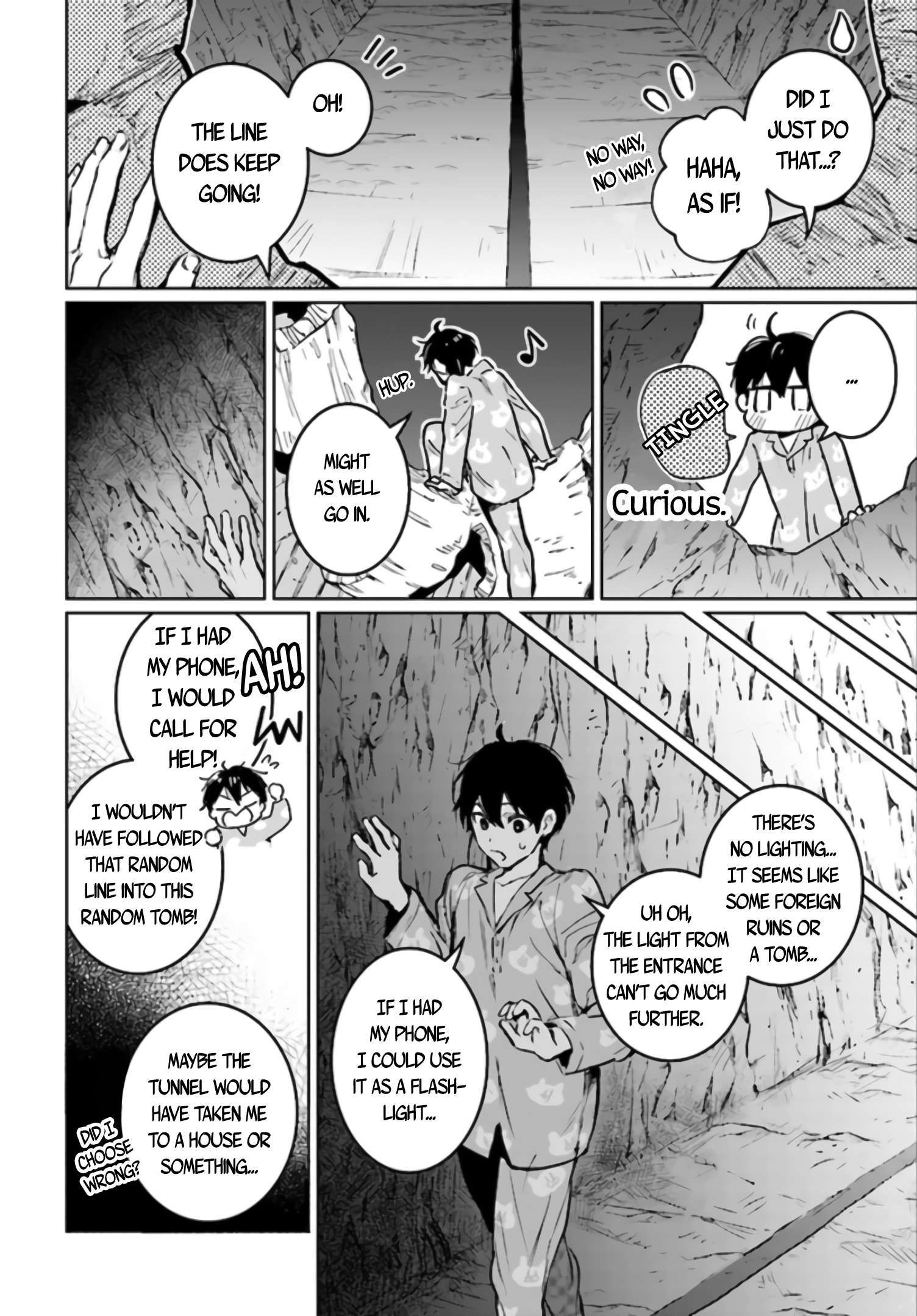 Page 16 of Chapter 1