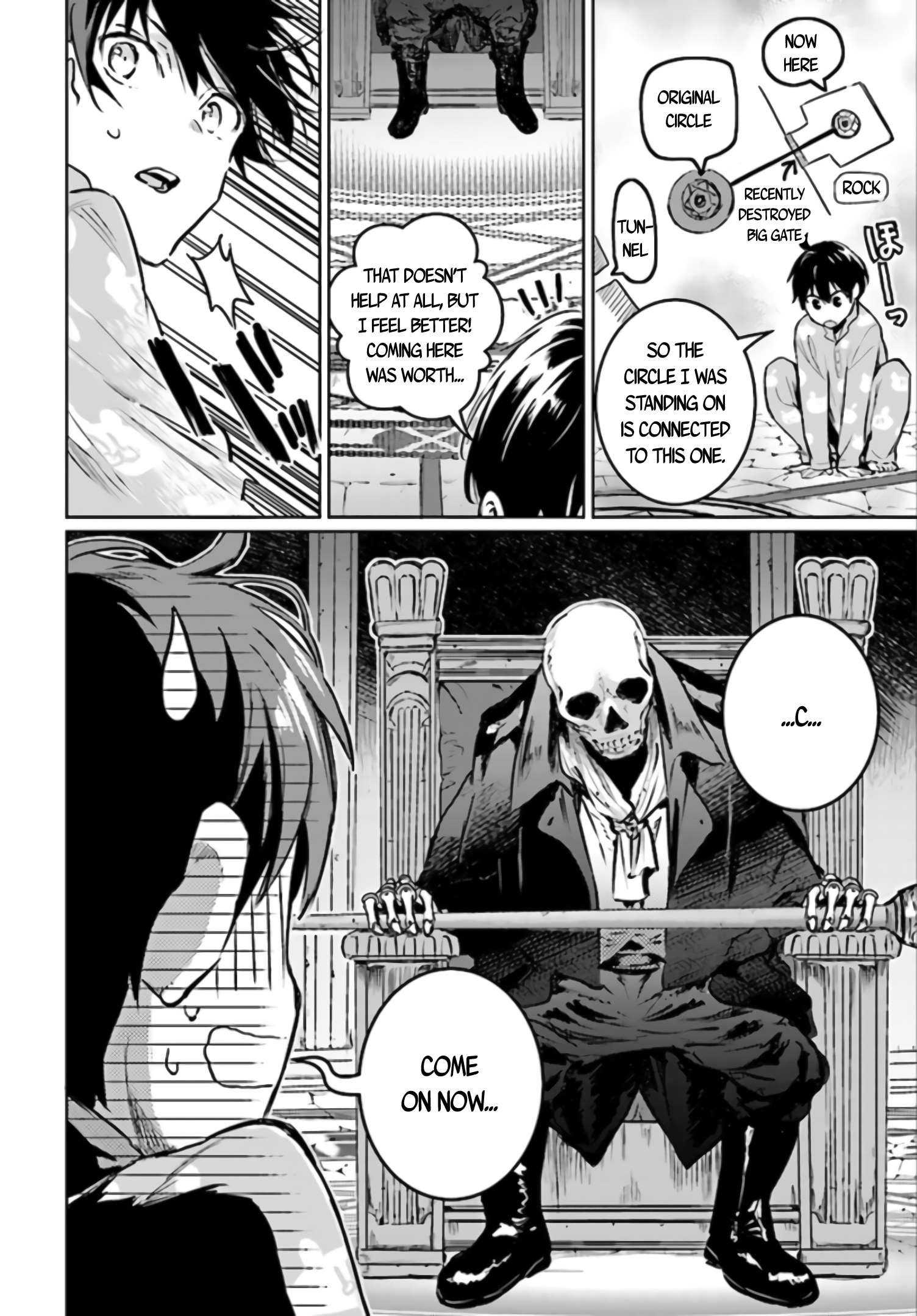 Page 18 of Chapter 1
