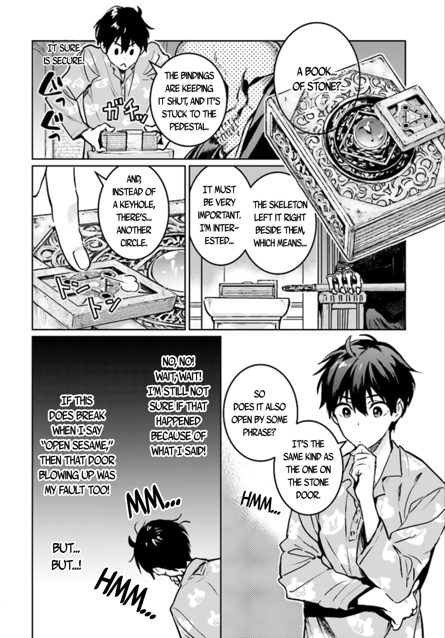 Page 20 of Chapter 1