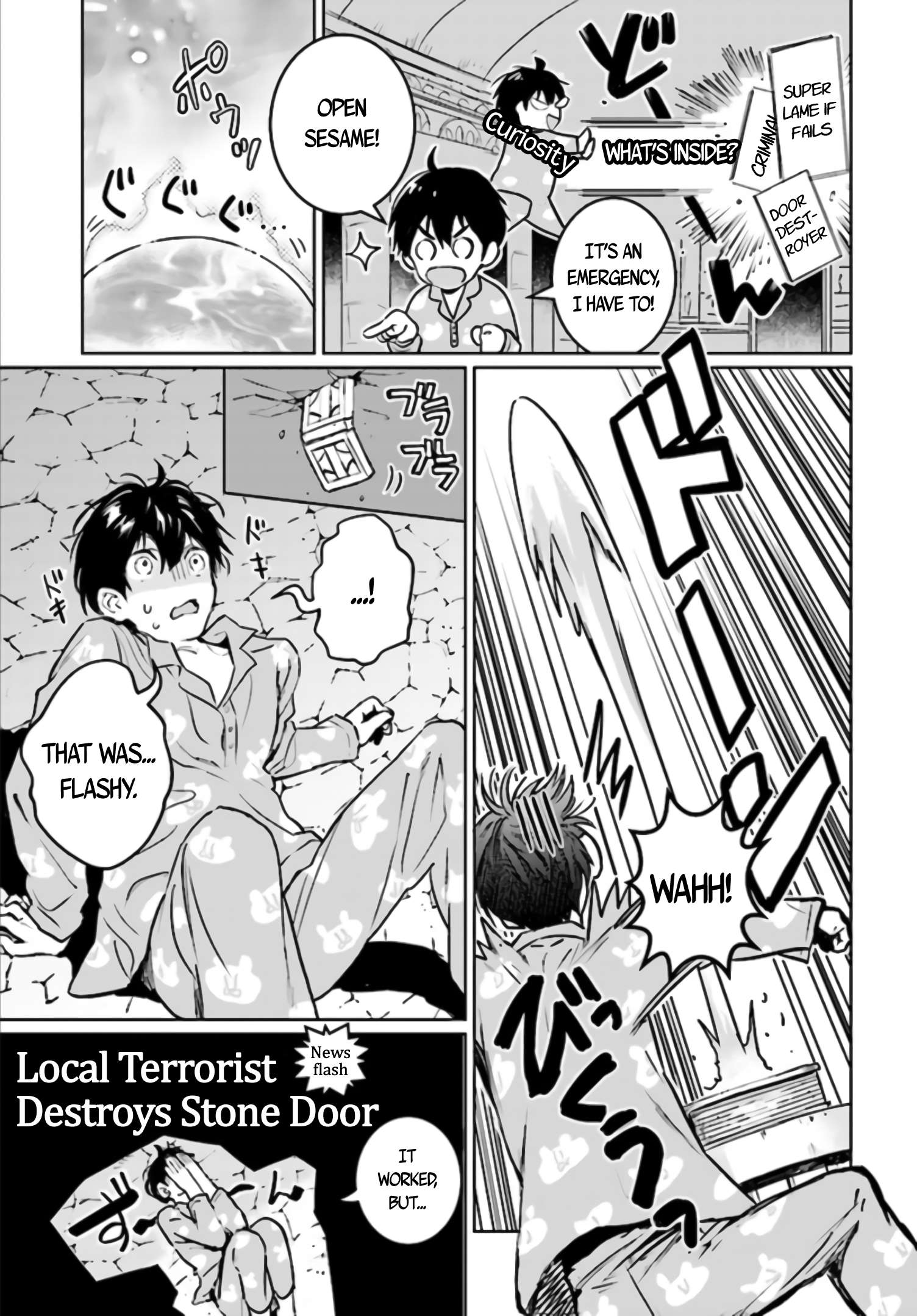 Page 21 of Chapter 1