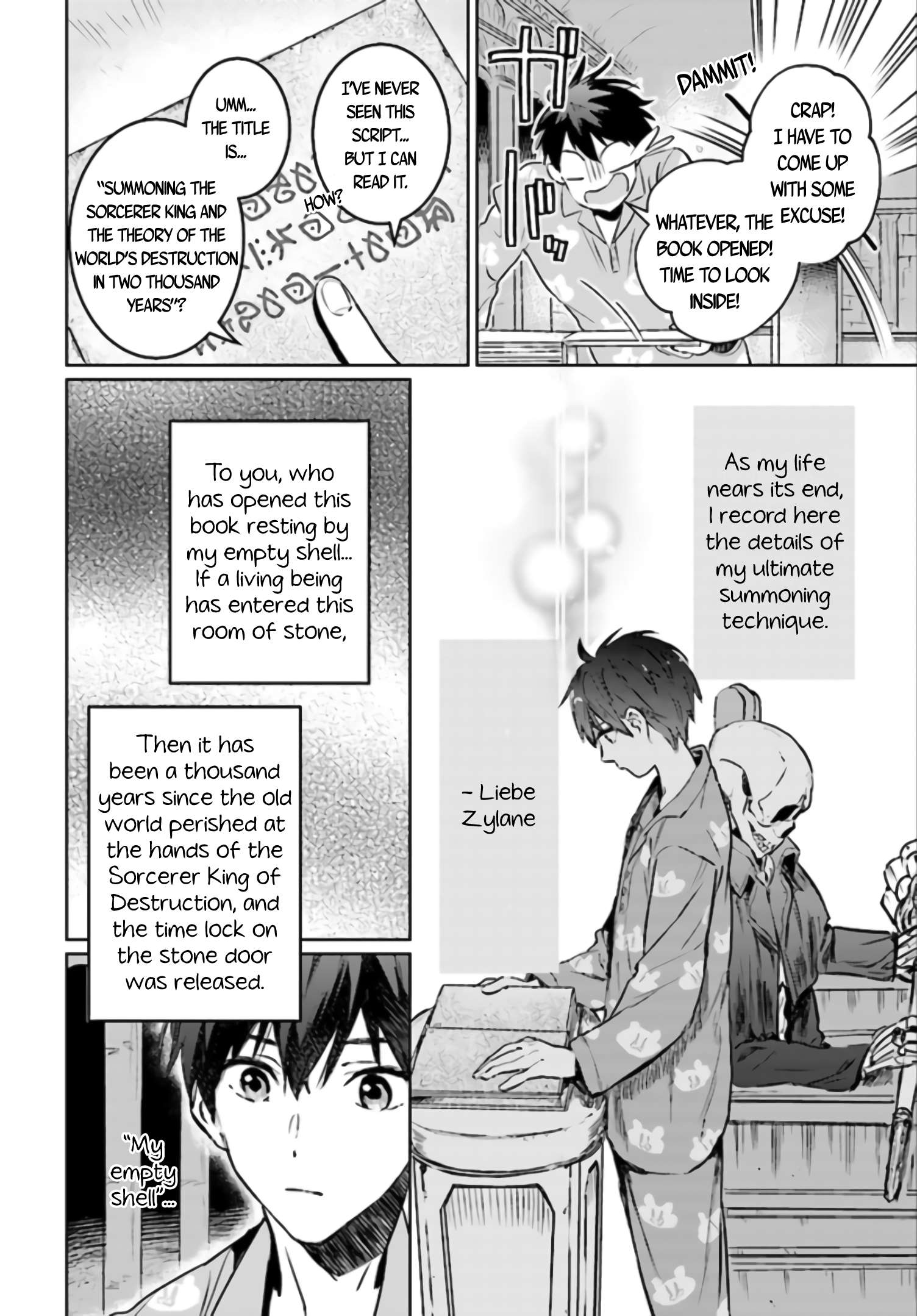 Page 22 of Chapter 1