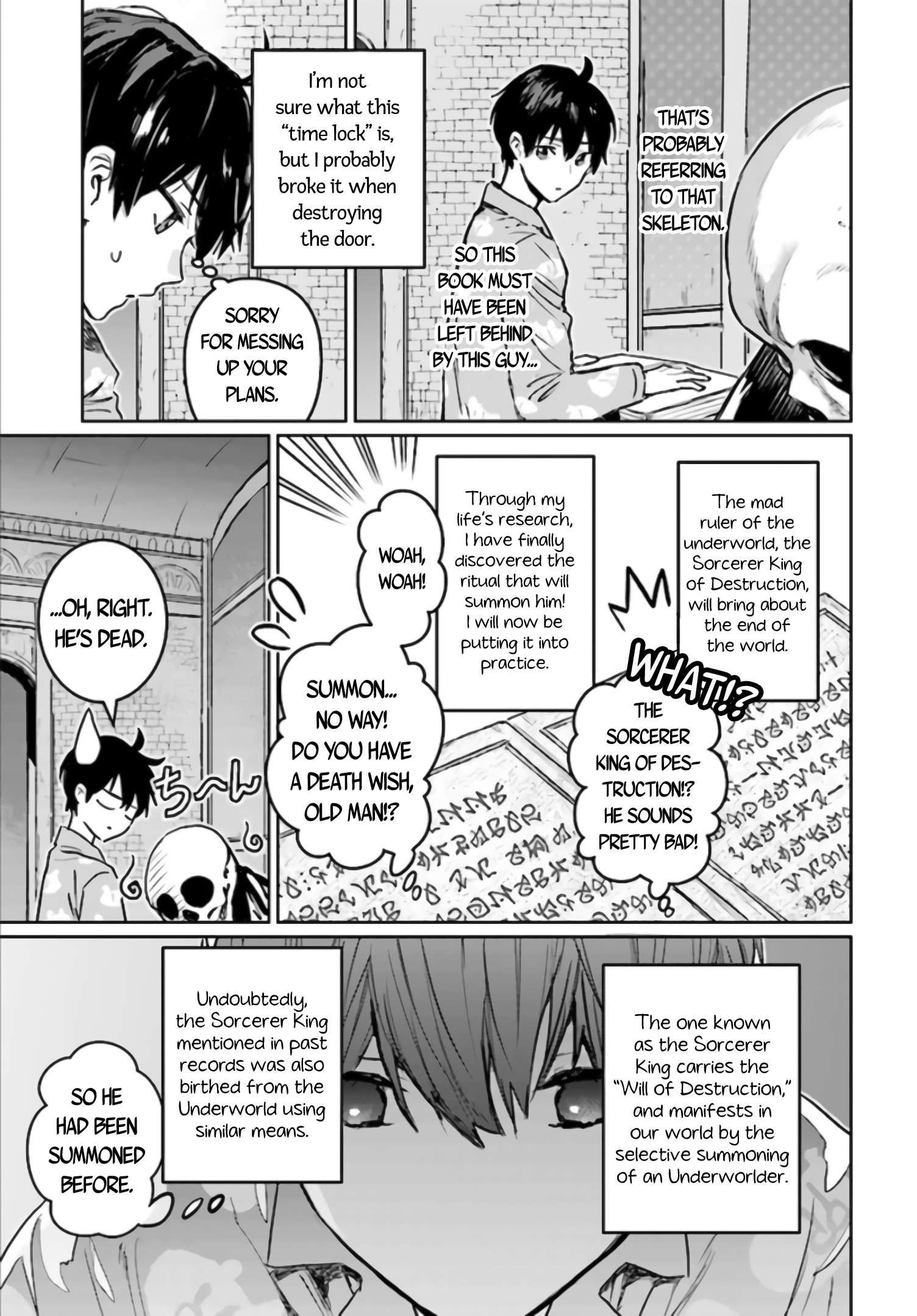 Page 23 of Chapter 1