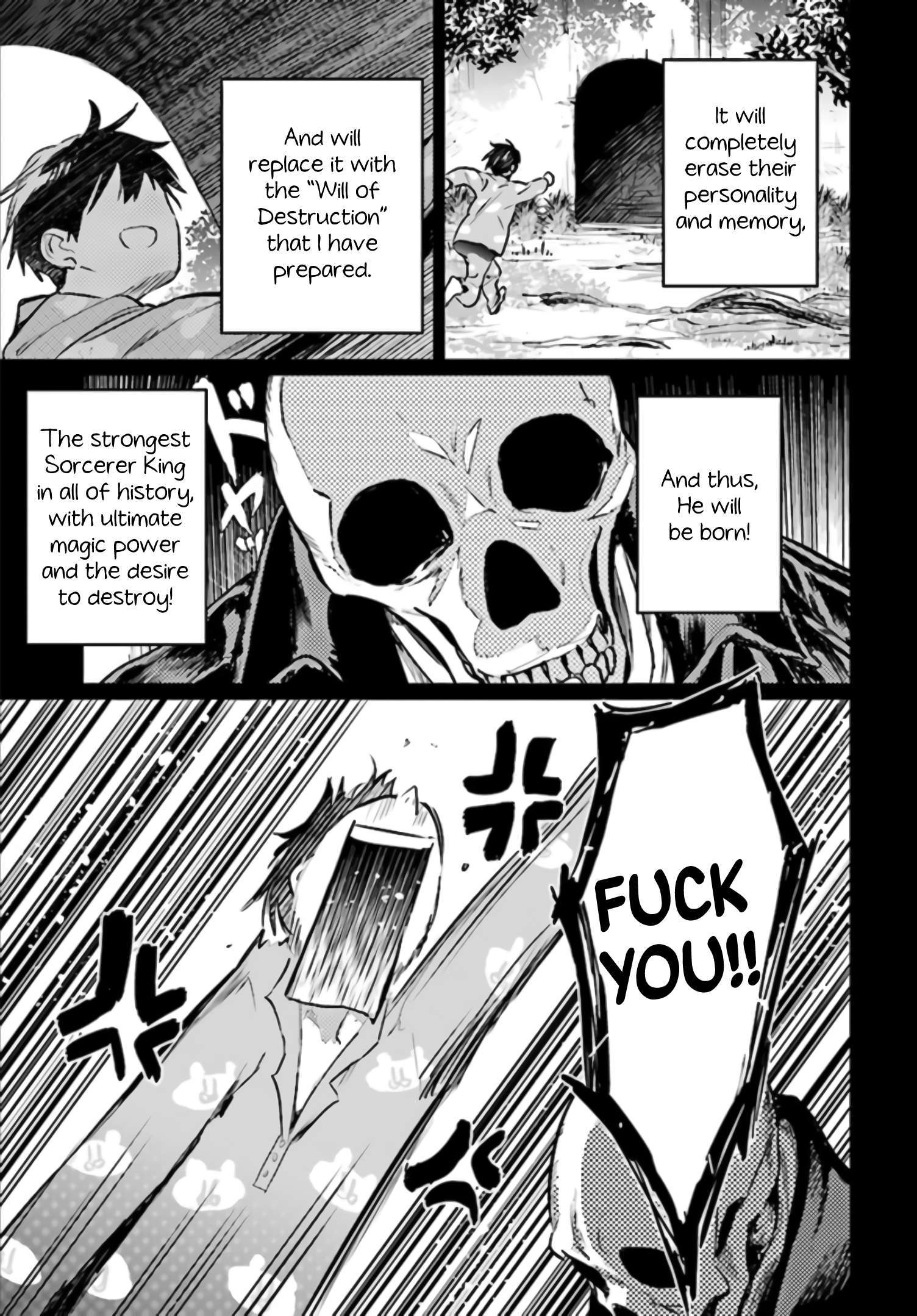 Page 25 of Chapter 1