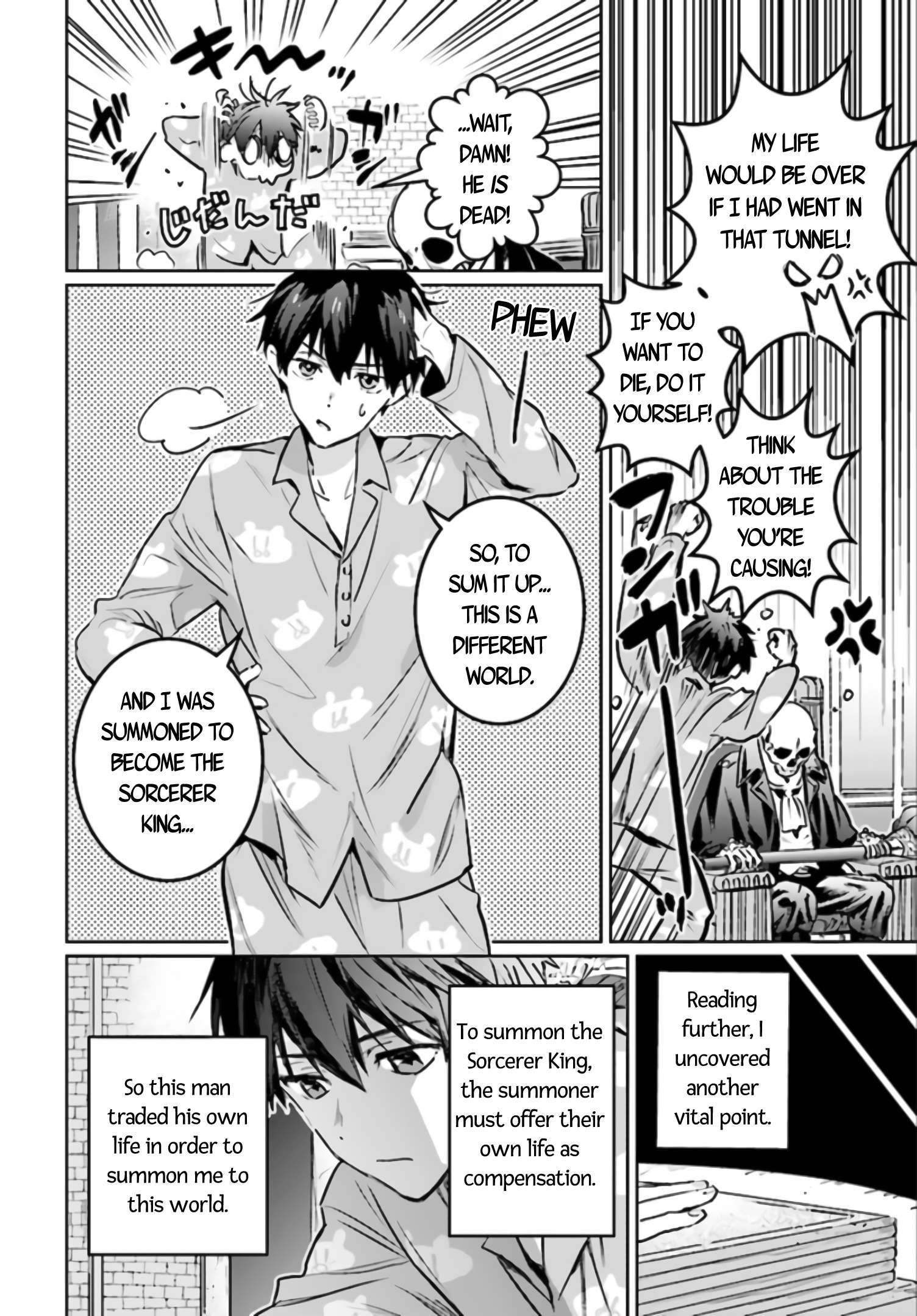 Page 26 of Chapter 1