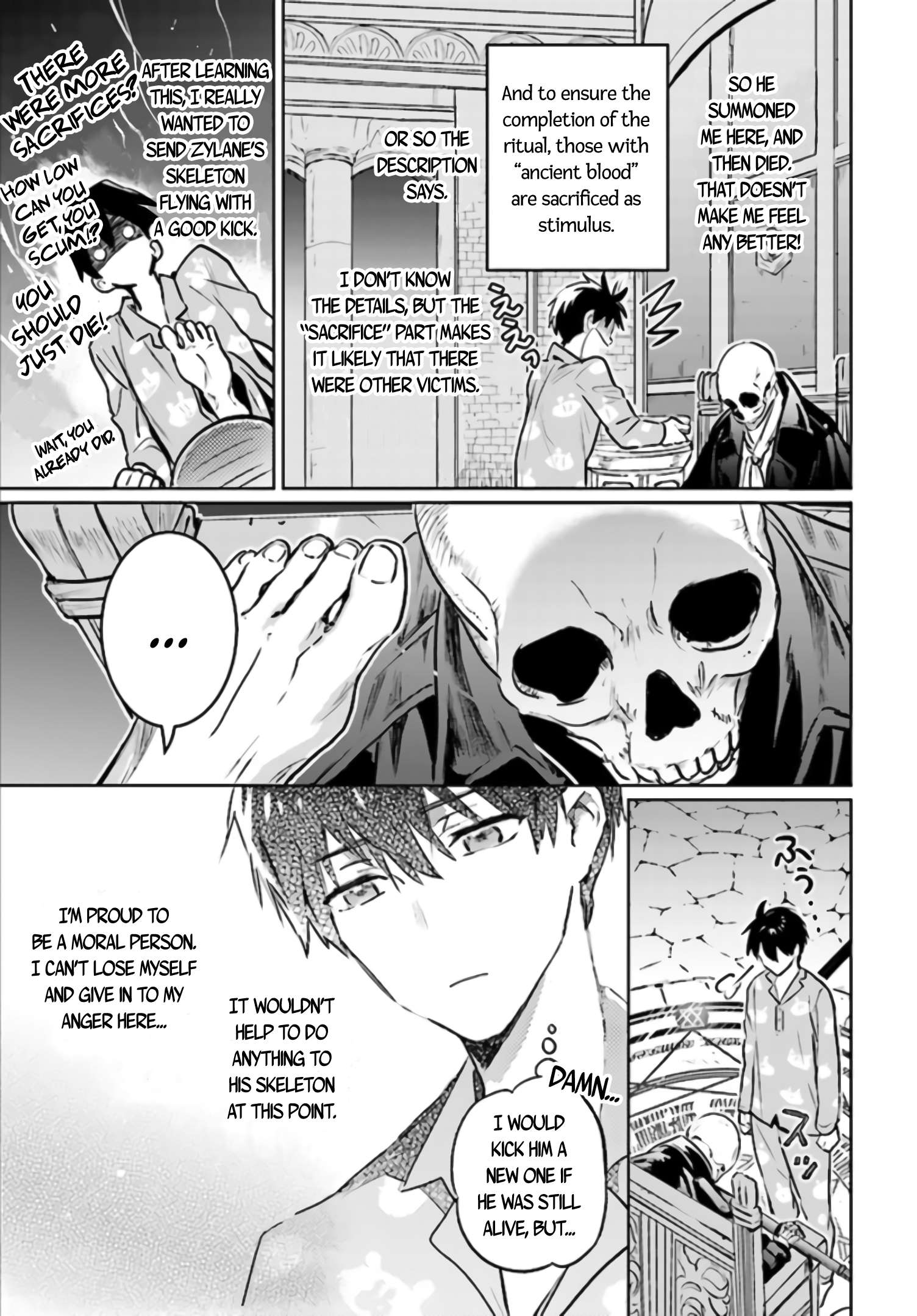 Page 27 of Chapter 1