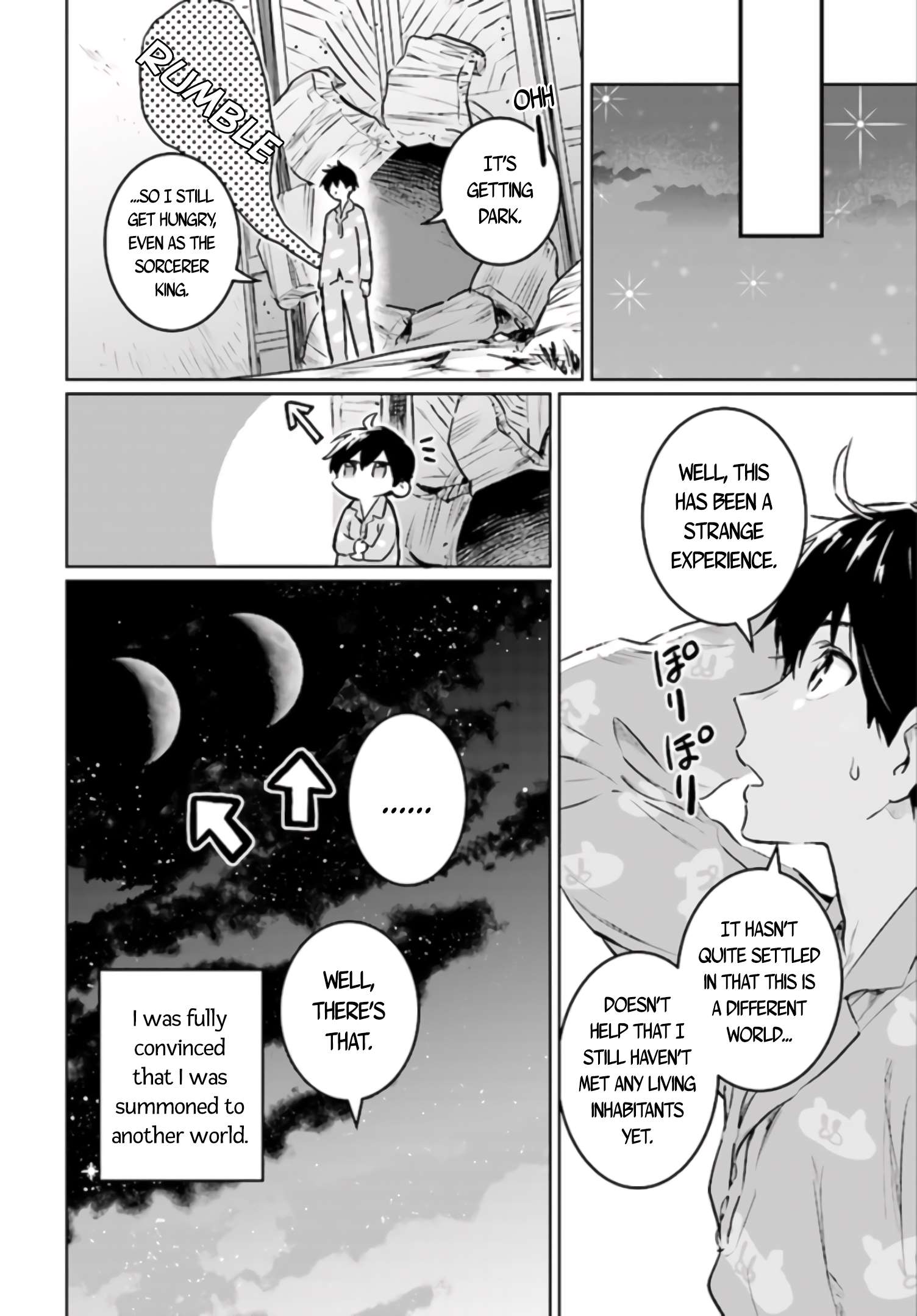 Page 28 of Chapter 1