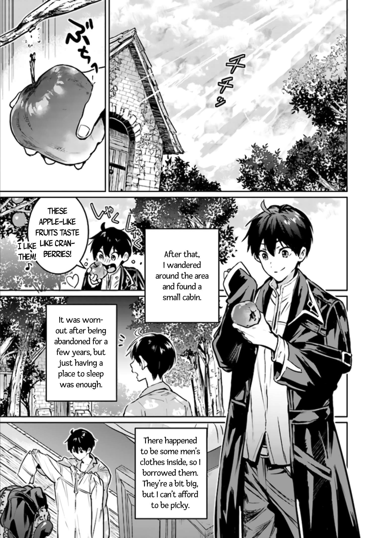 Page 29 of Chapter 1