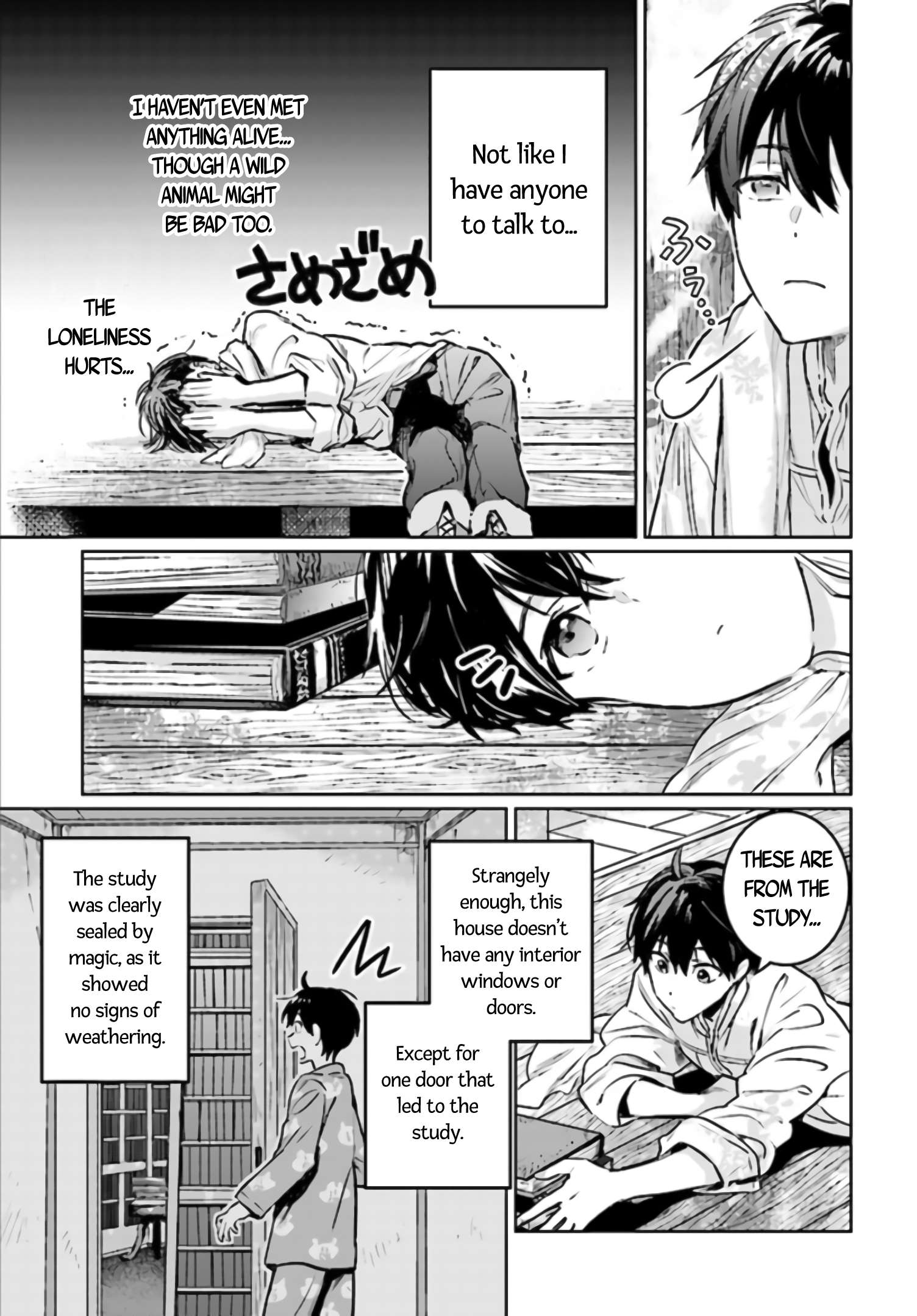 Page 31 of Chapter 1