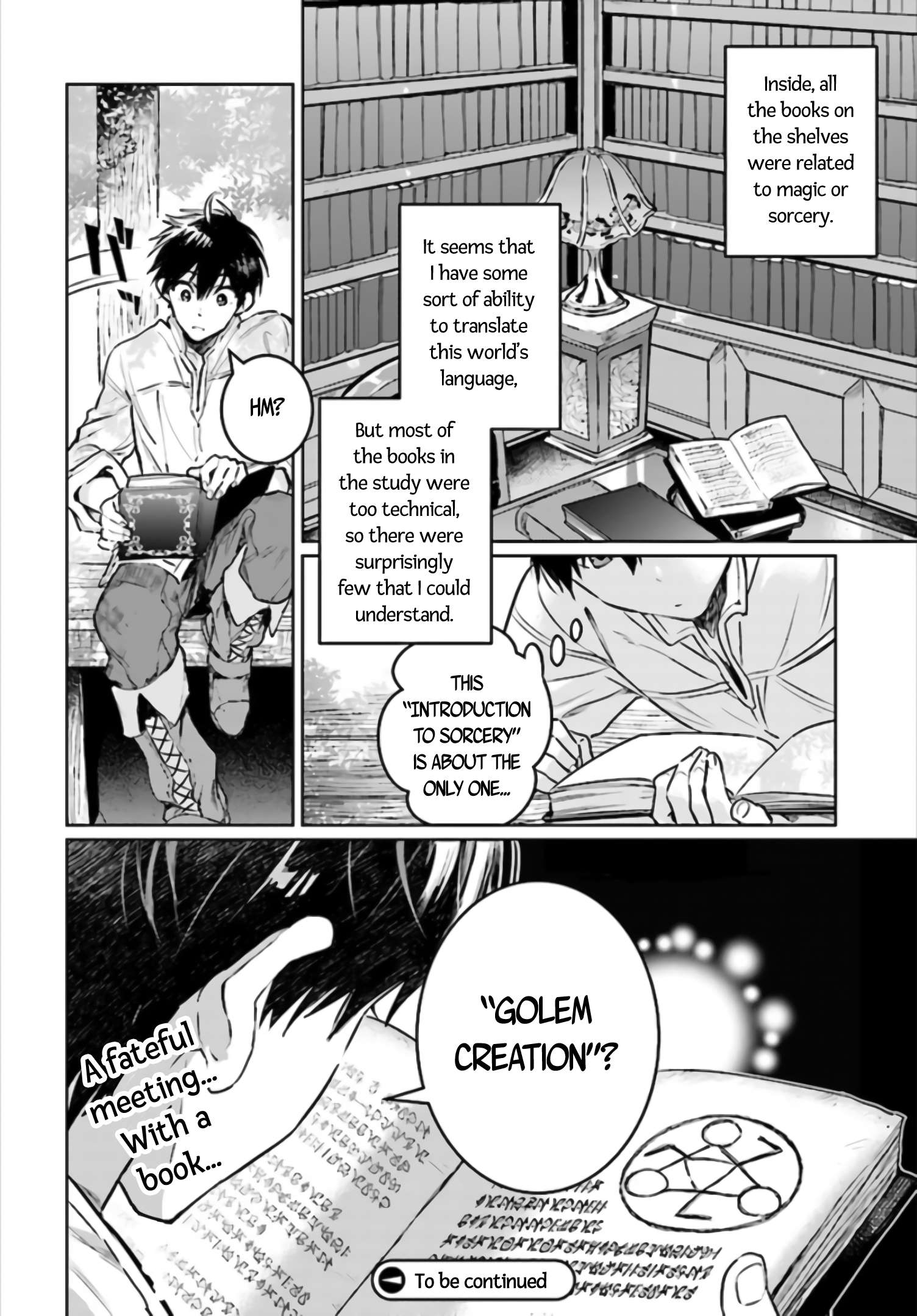 Page 32 of Chapter 1