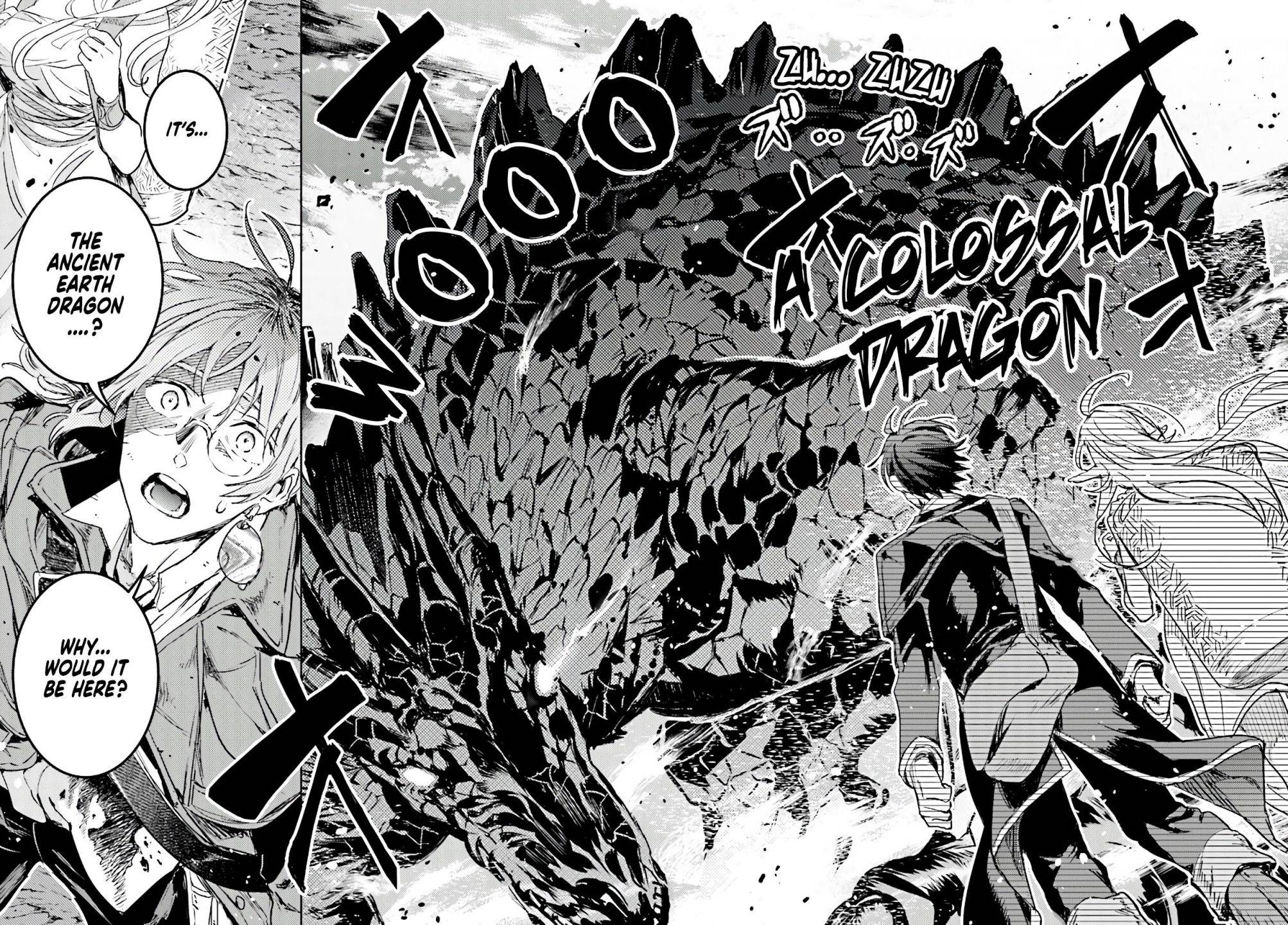 Page 2 of Chapter 10.2