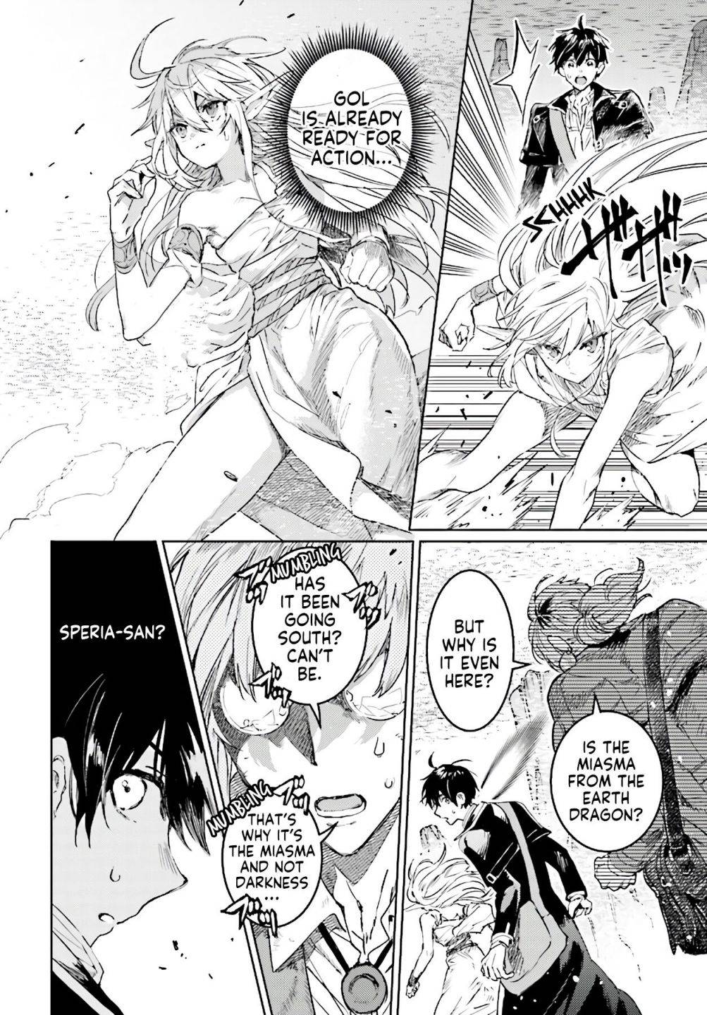 Page 3 of Chapter 10.2