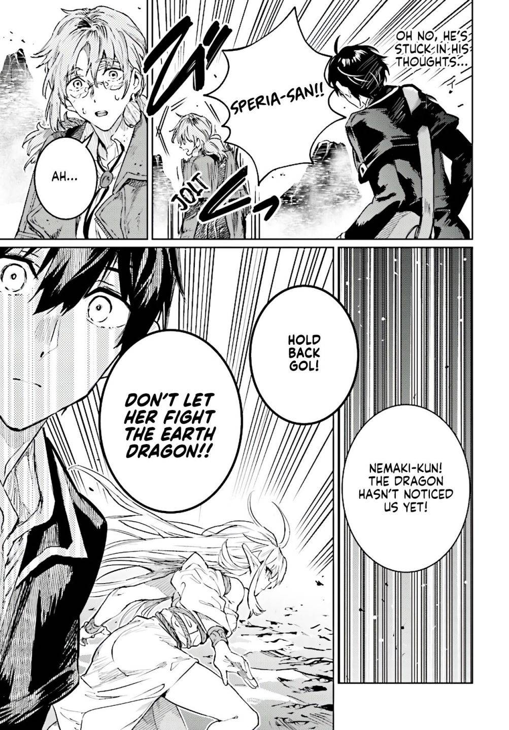 Page 4 of Chapter 10.2