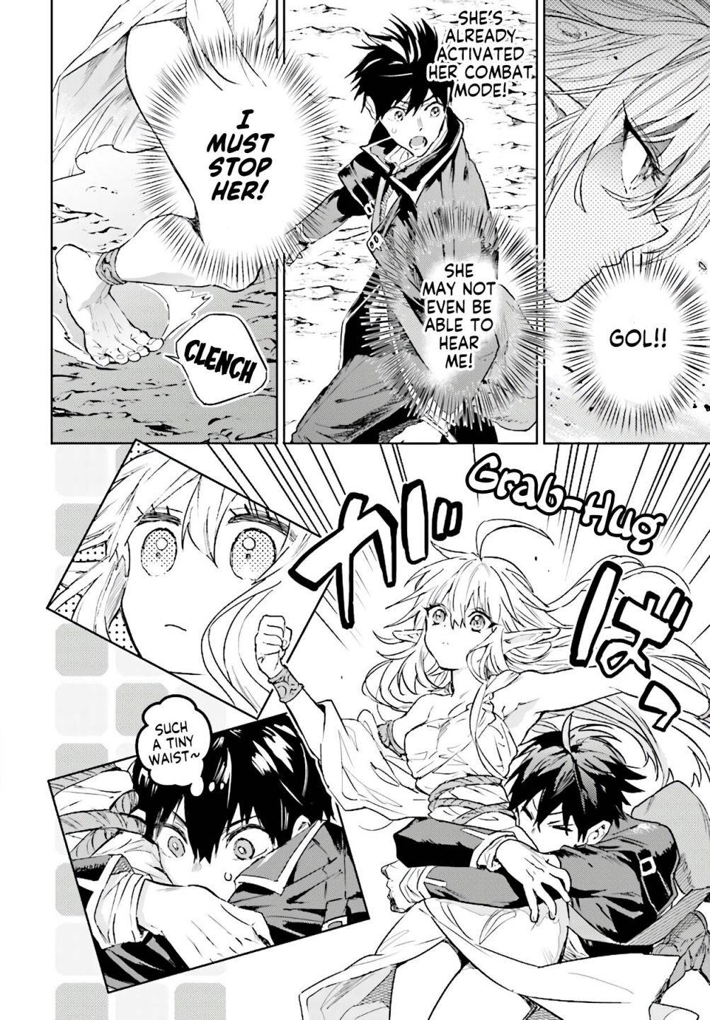 Page 5 of Chapter 10.2