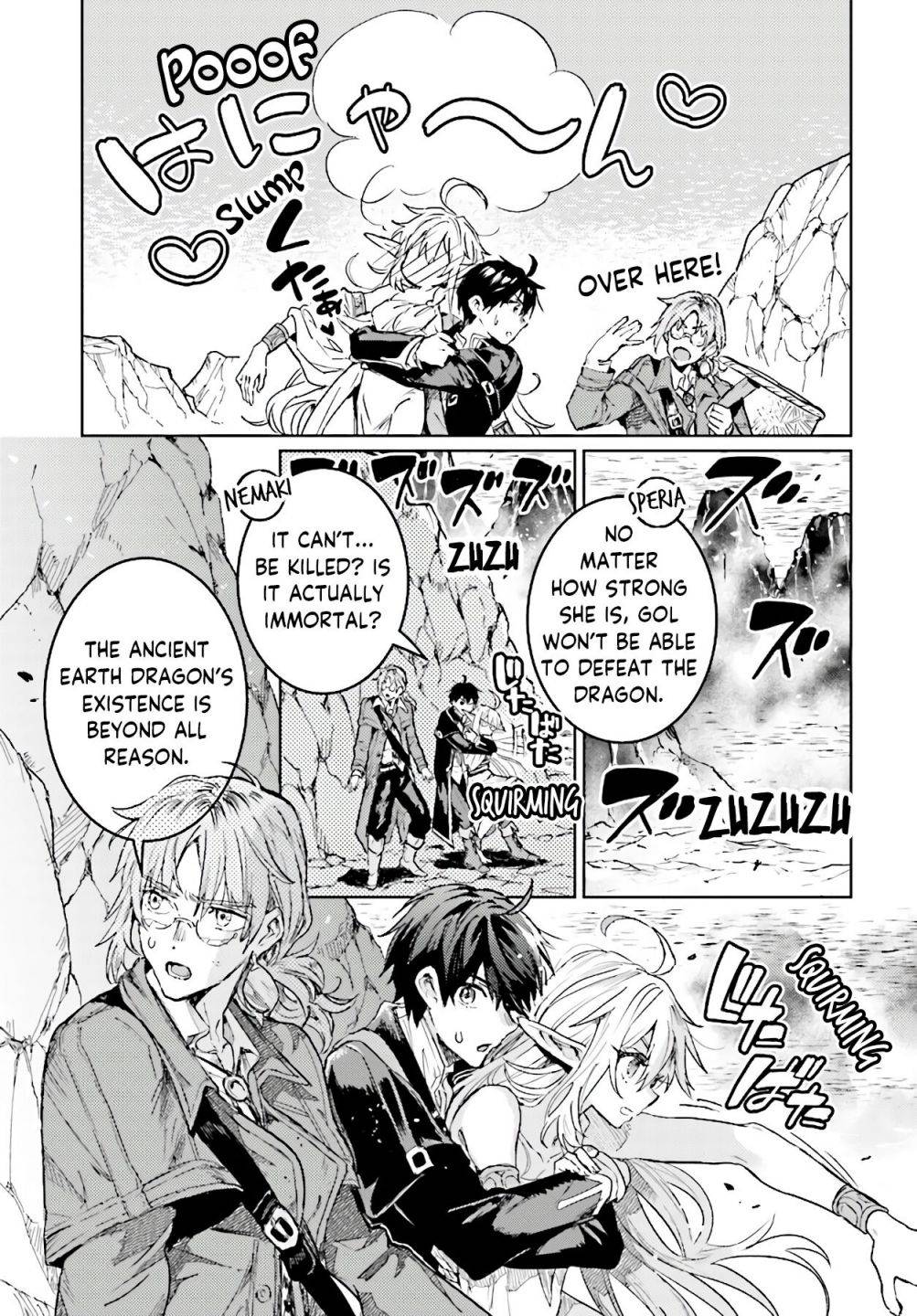 Page 6 of Chapter 10.2