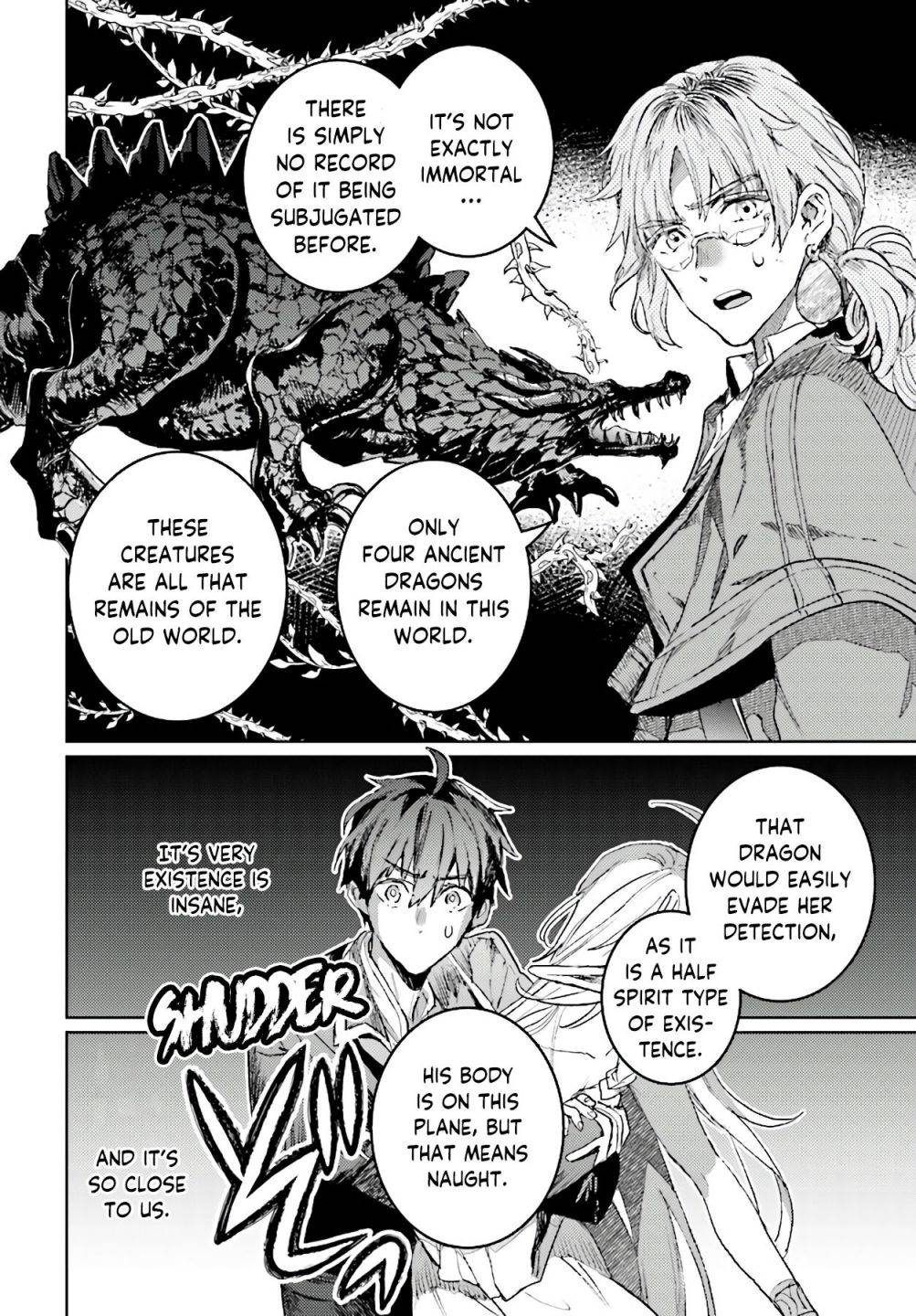Page 7 of Chapter 10.2