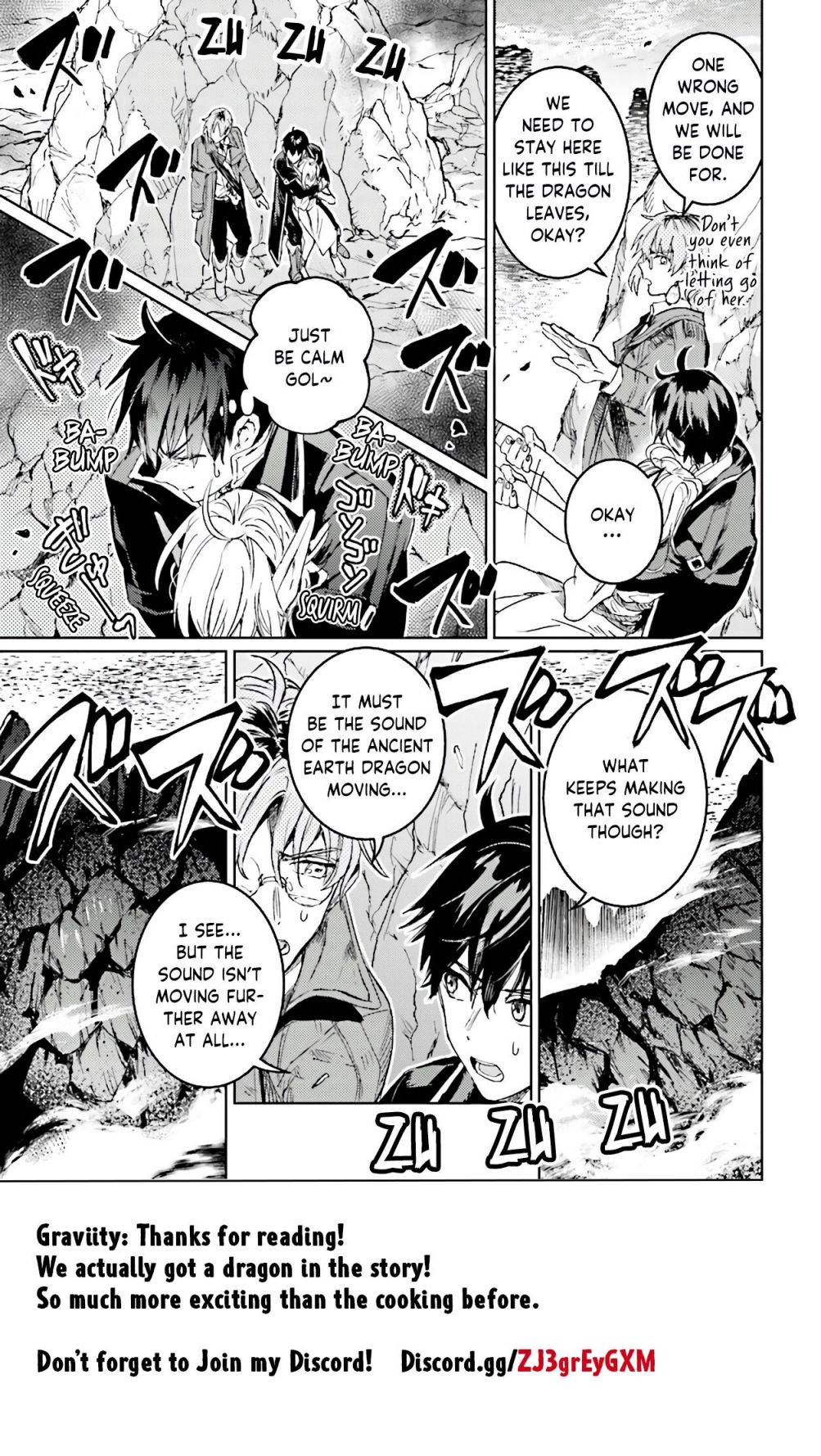 Page 8 of Chapter 10.2