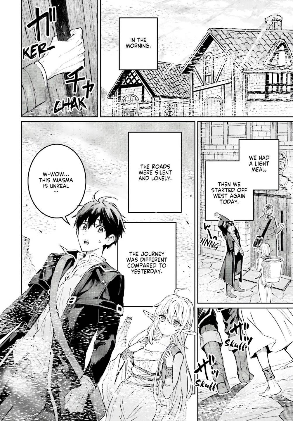 Page 3 of Chapter 10.1