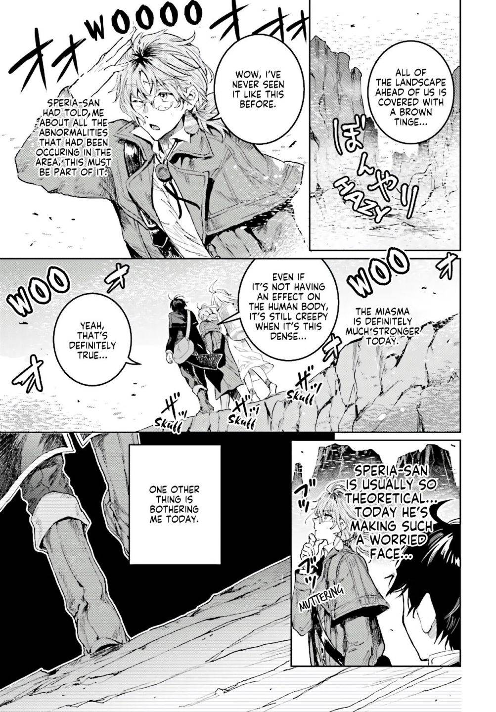 Page 4 of Chapter 10.1