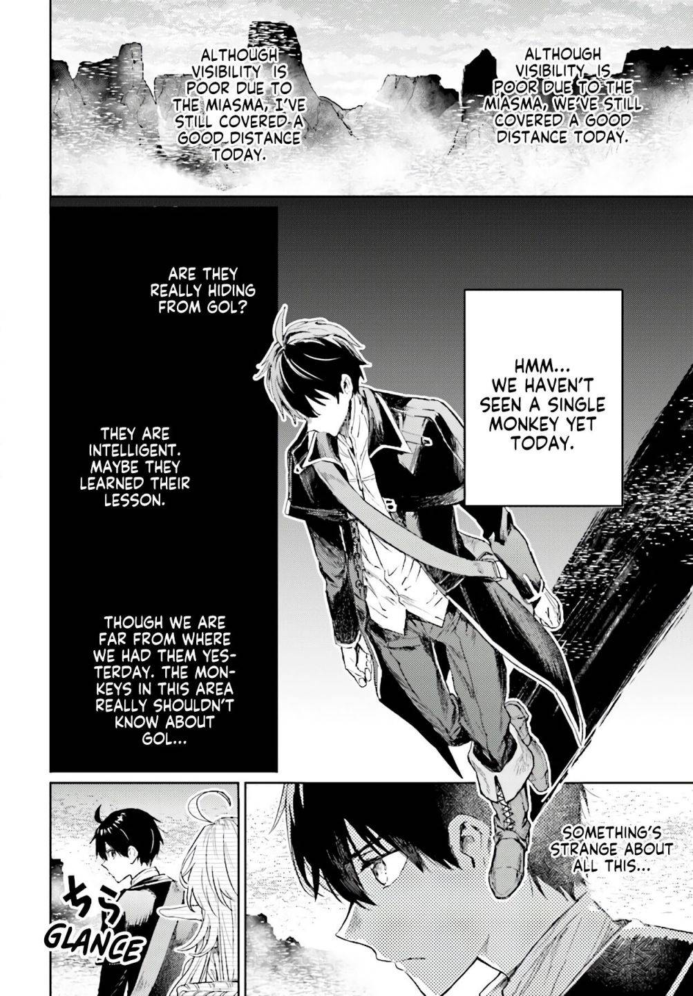 Page 5 of Chapter 10.1