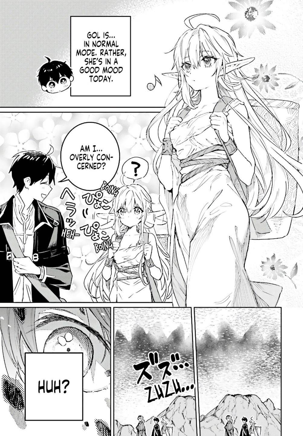 Page 6 of Chapter 10.1