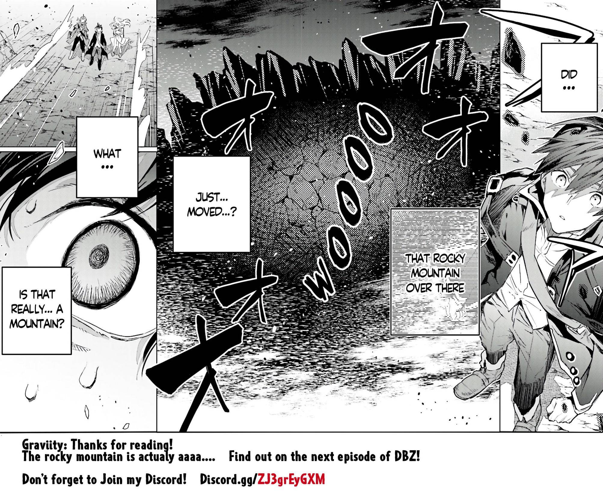 Page 7 of Chapter 10.1