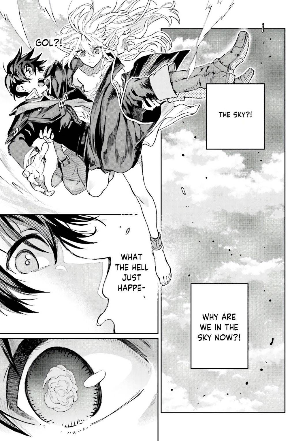 Page 3 of Chapter 10.3
