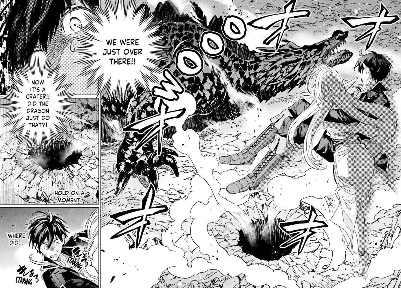 Page 4 of Chapter 10.3