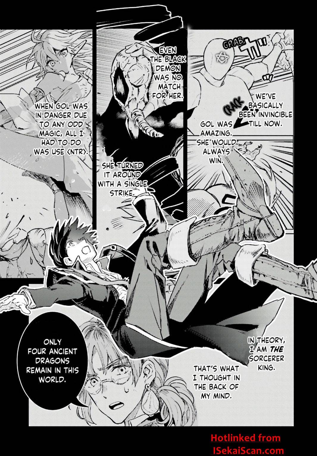Page 6 of Chapter 10.3
