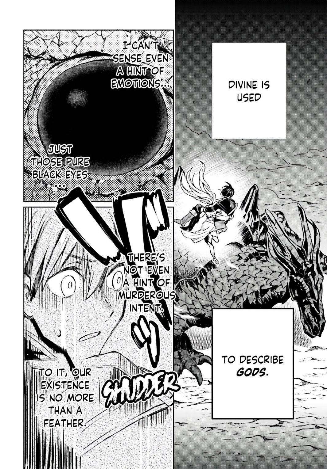 Page 7 of Chapter 10.3