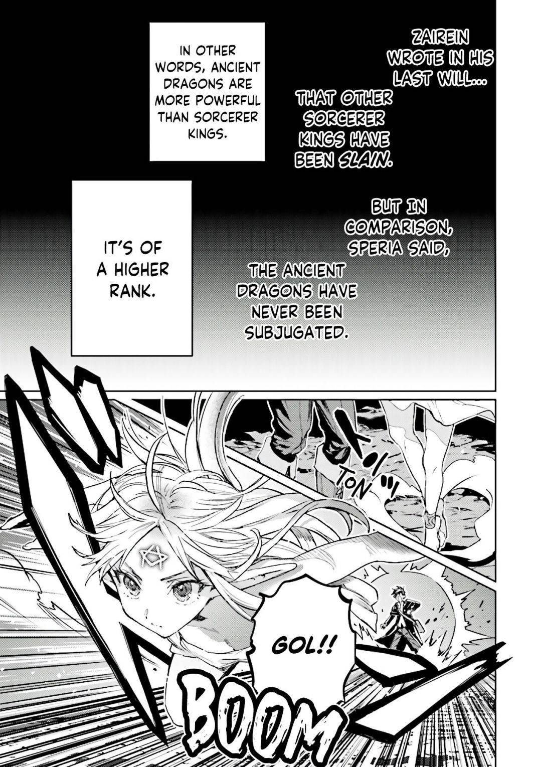 Page 8 of Chapter 10.3