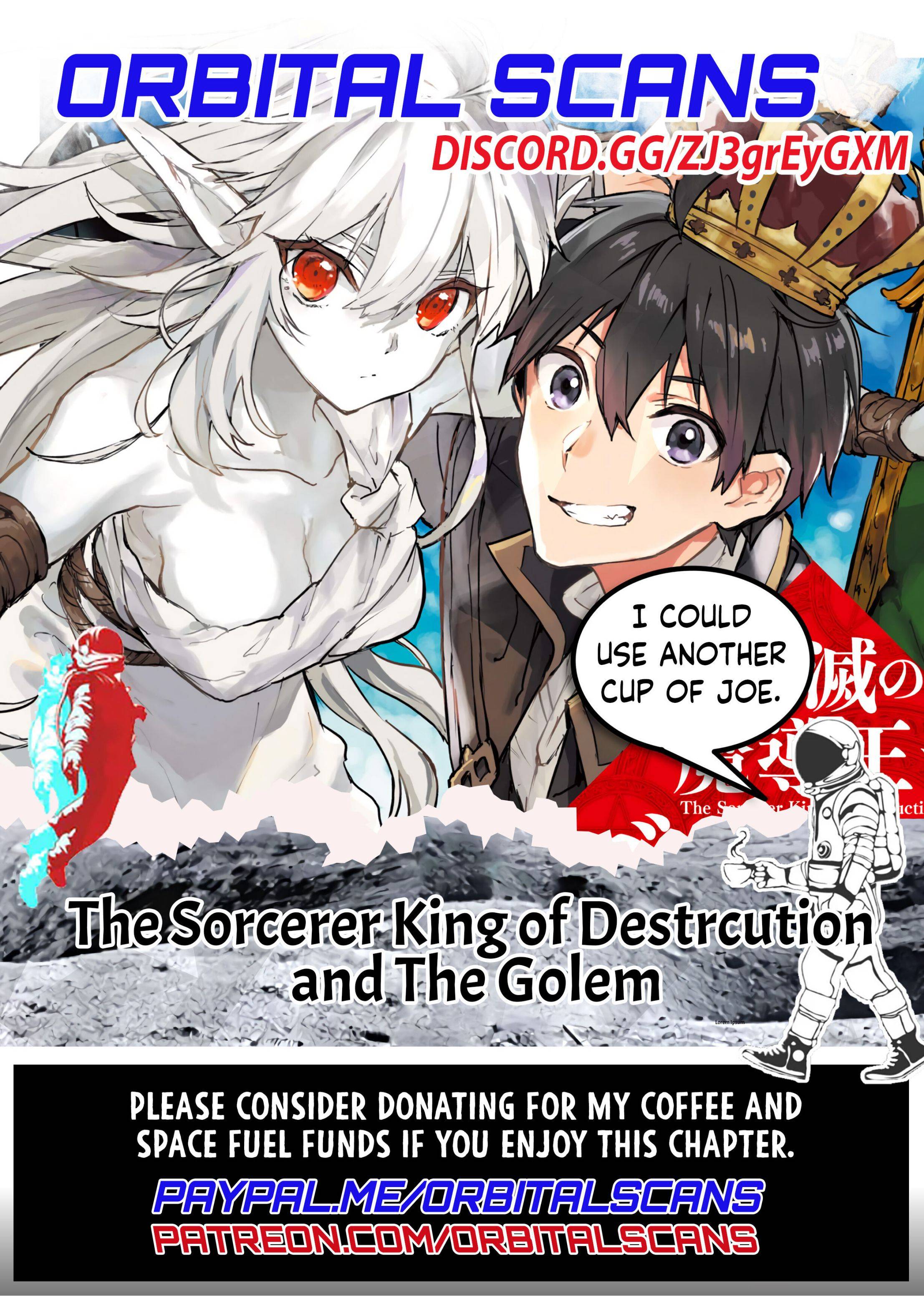 Page 1 of Chapter 10.4