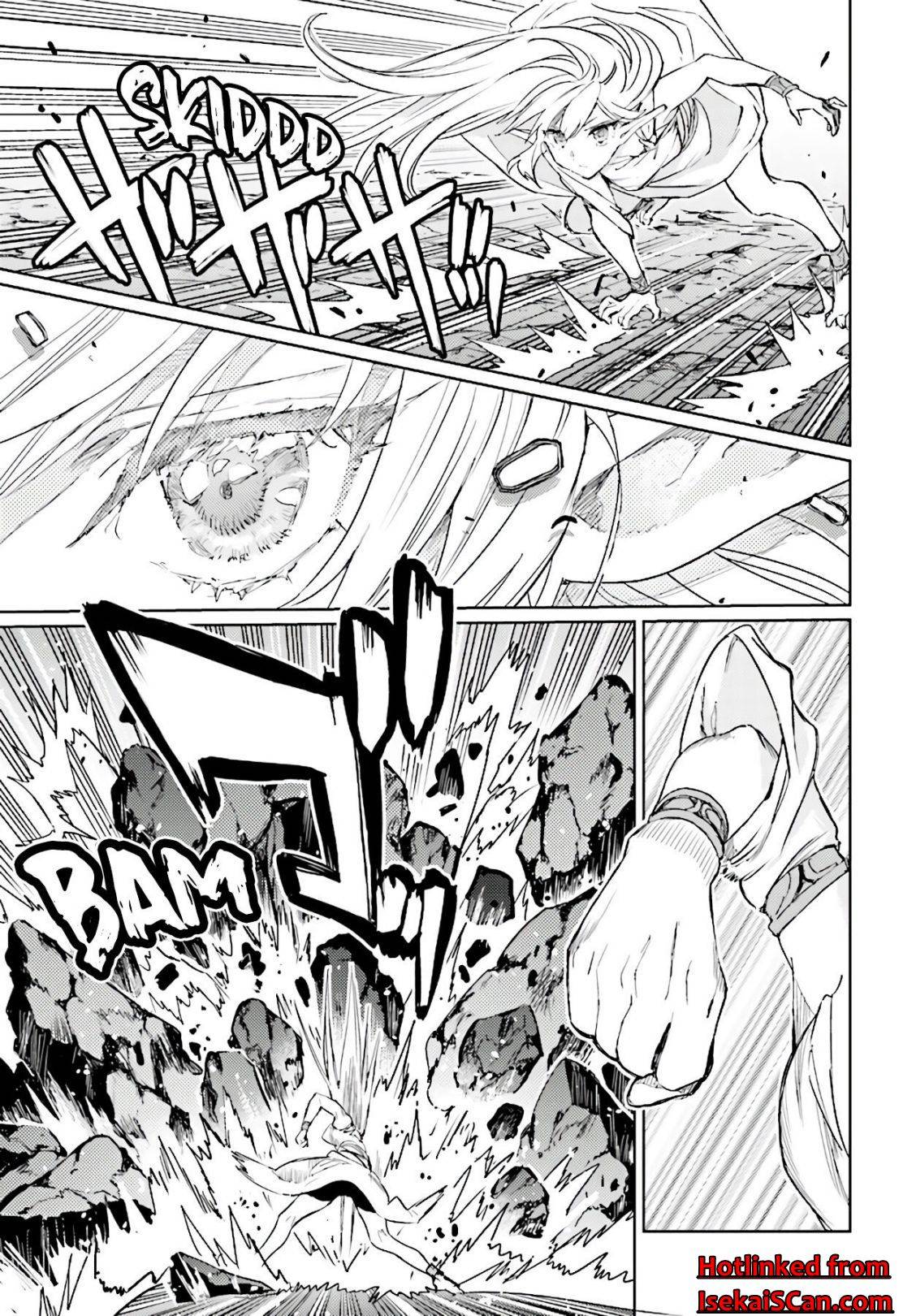 Page 2 of Chapter 10.4