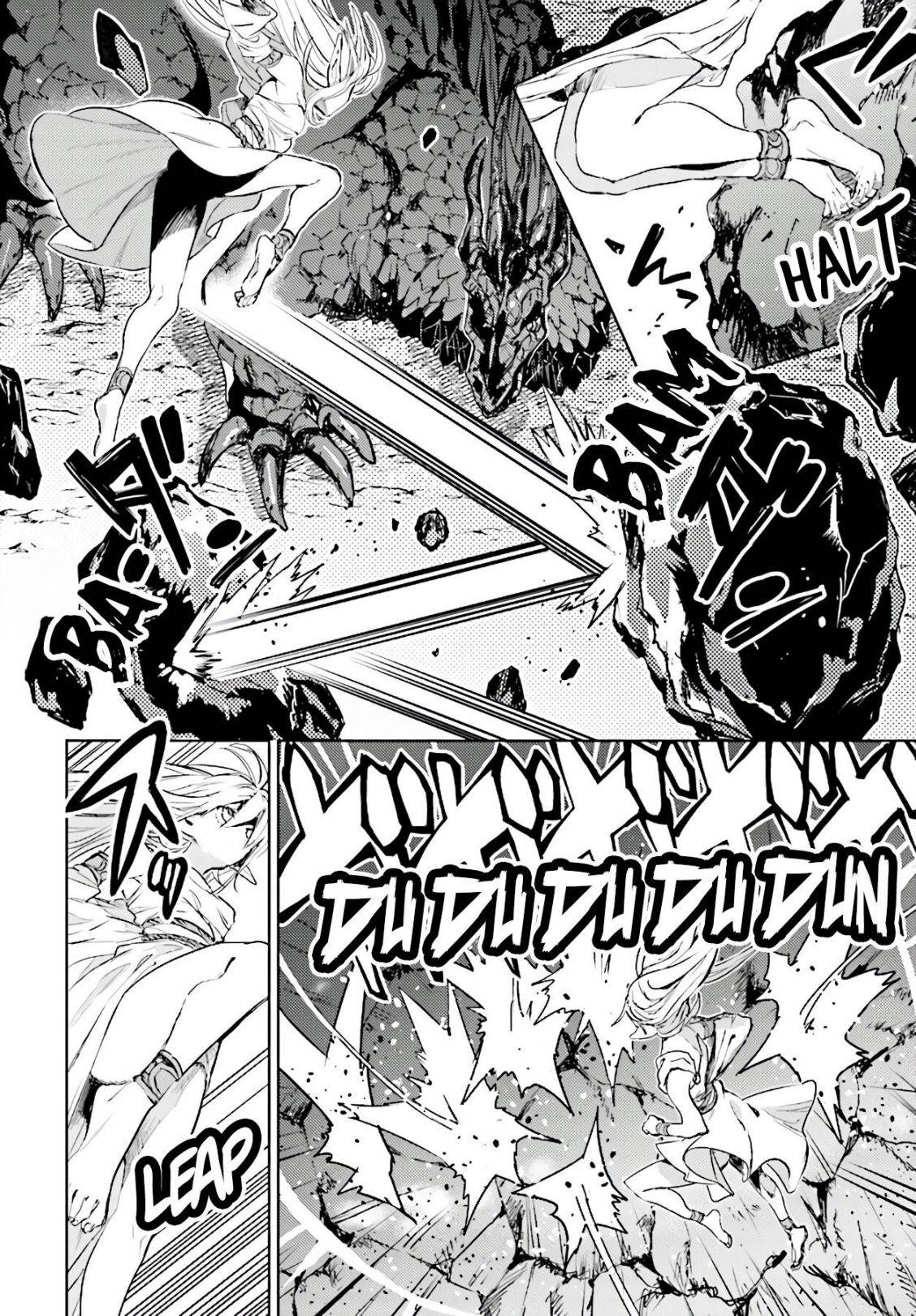 Page 3 of Chapter 10.4