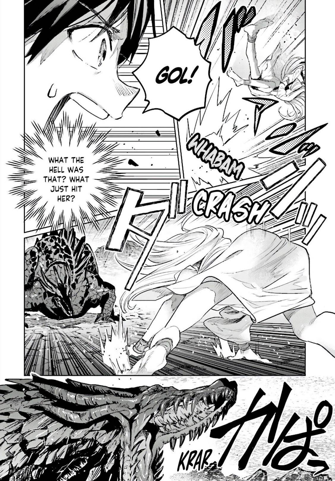 Page 4 of Chapter 10.4