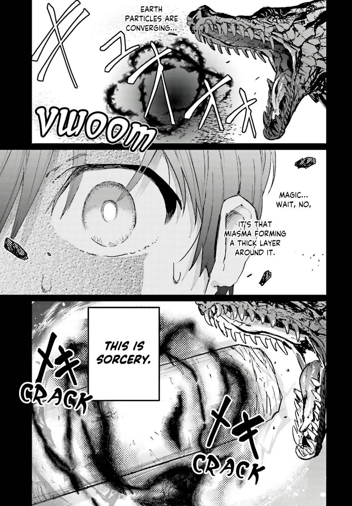 Page 5 of Chapter 10.4