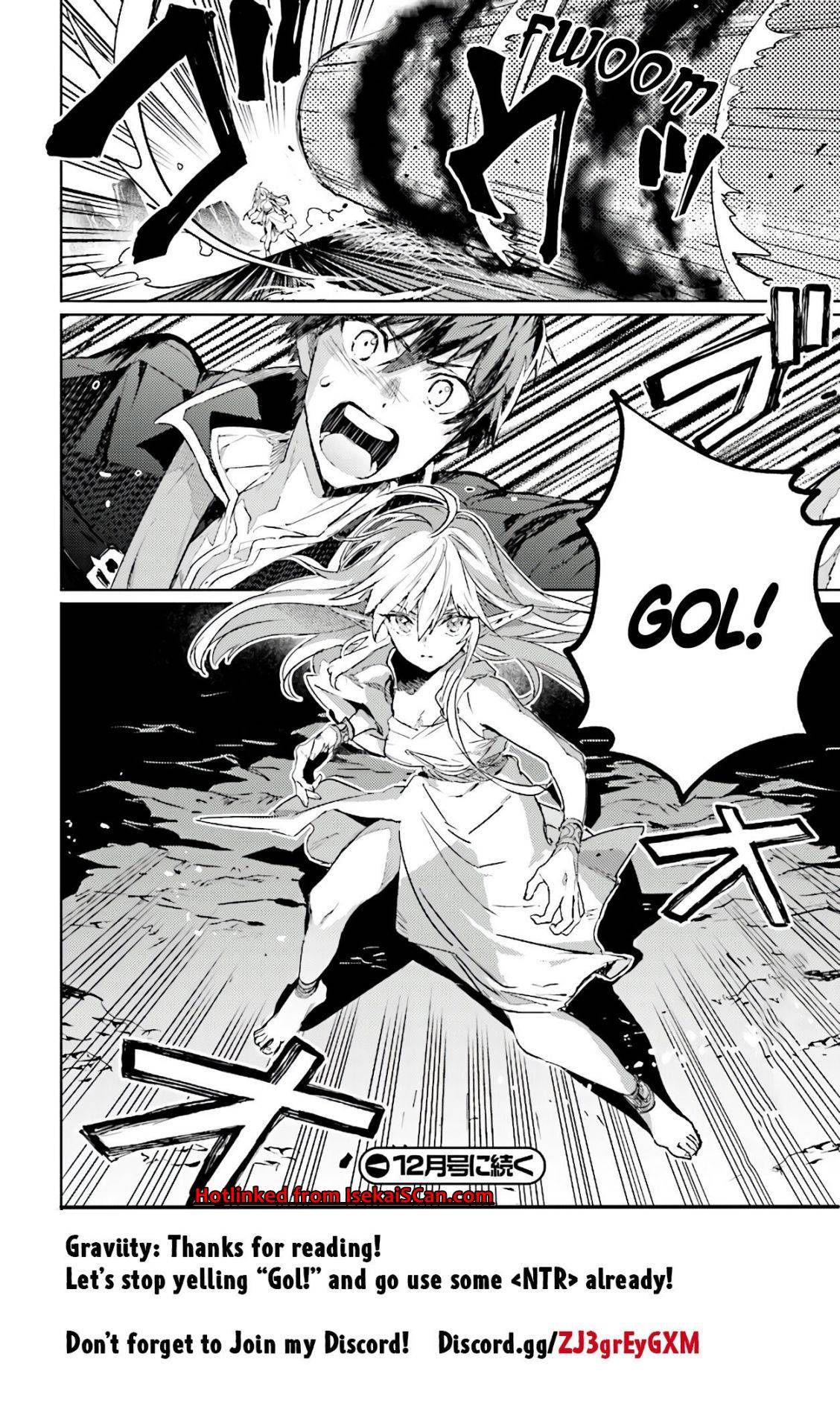 Page 6 of Chapter 10.4
