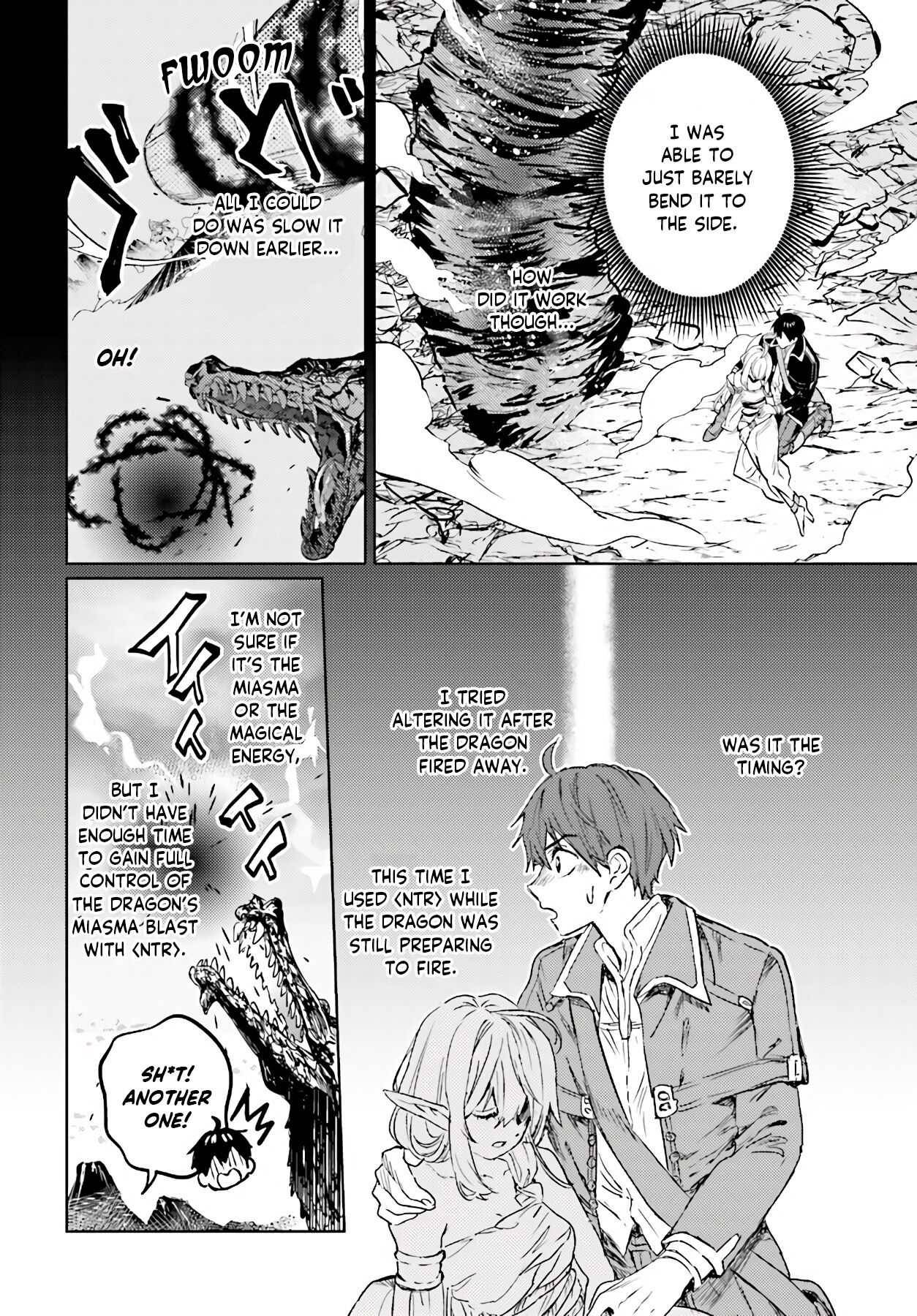 Page 2 of Chapter 11.2