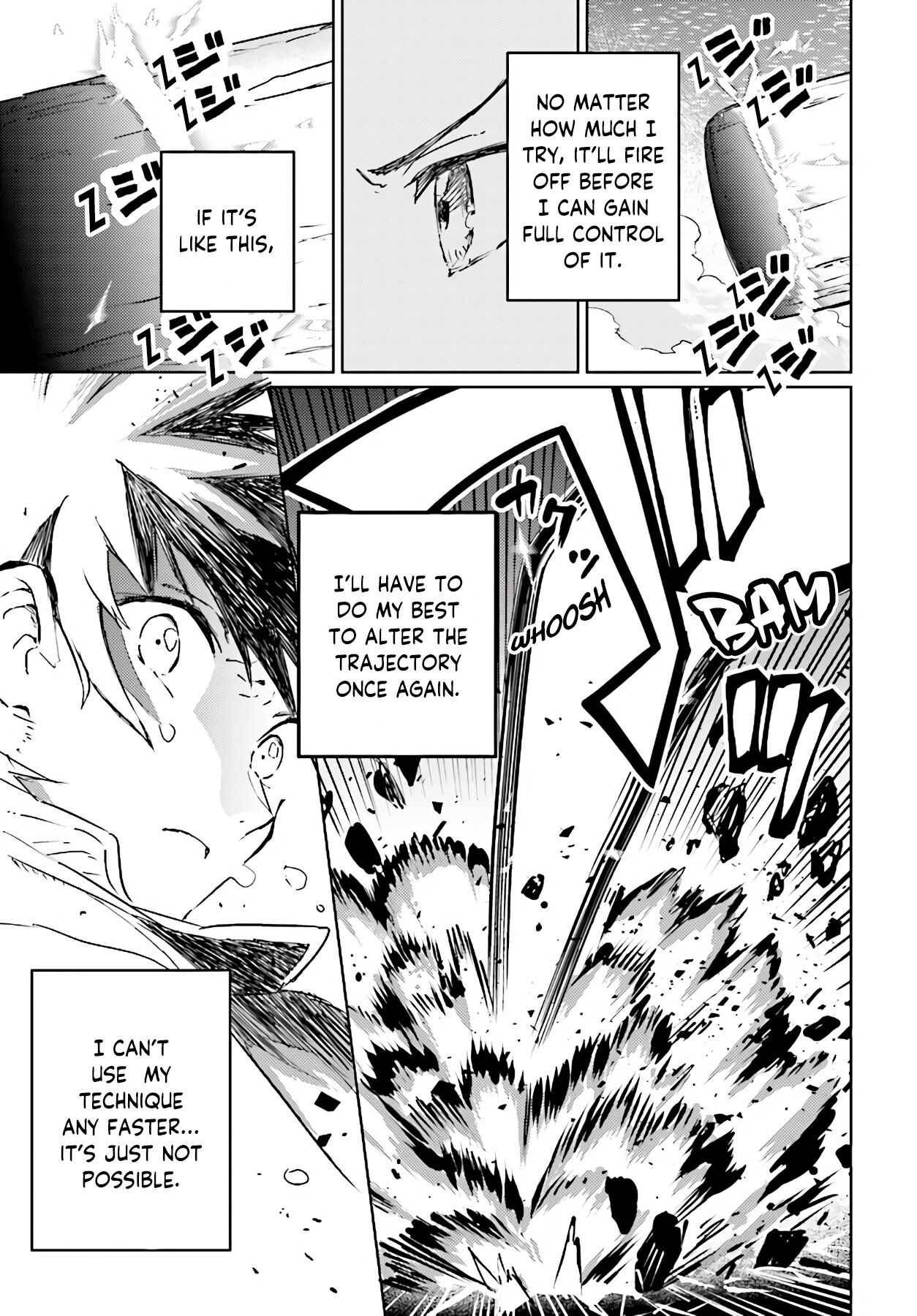Page 3 of Chapter 11.2