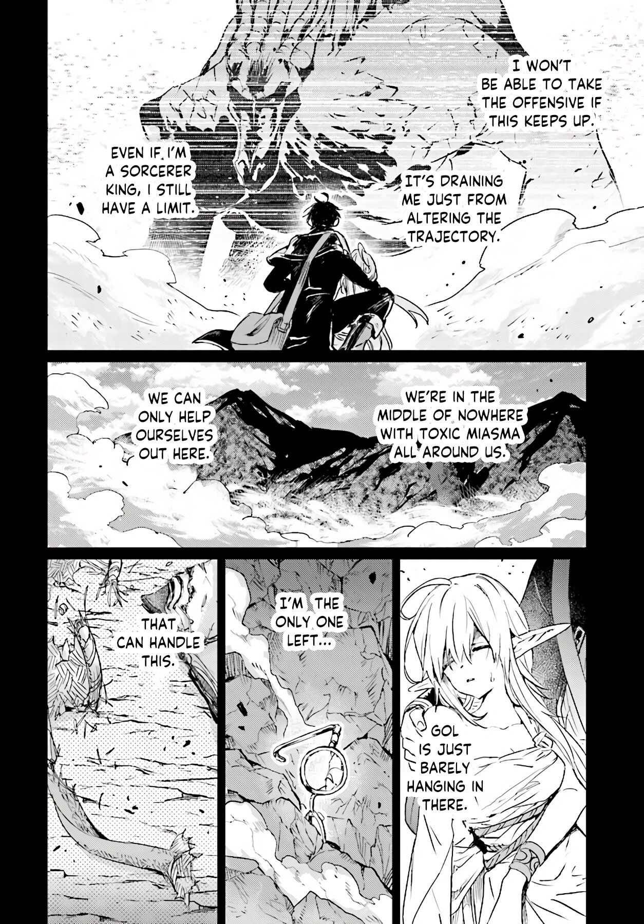 Page 4 of Chapter 11.2