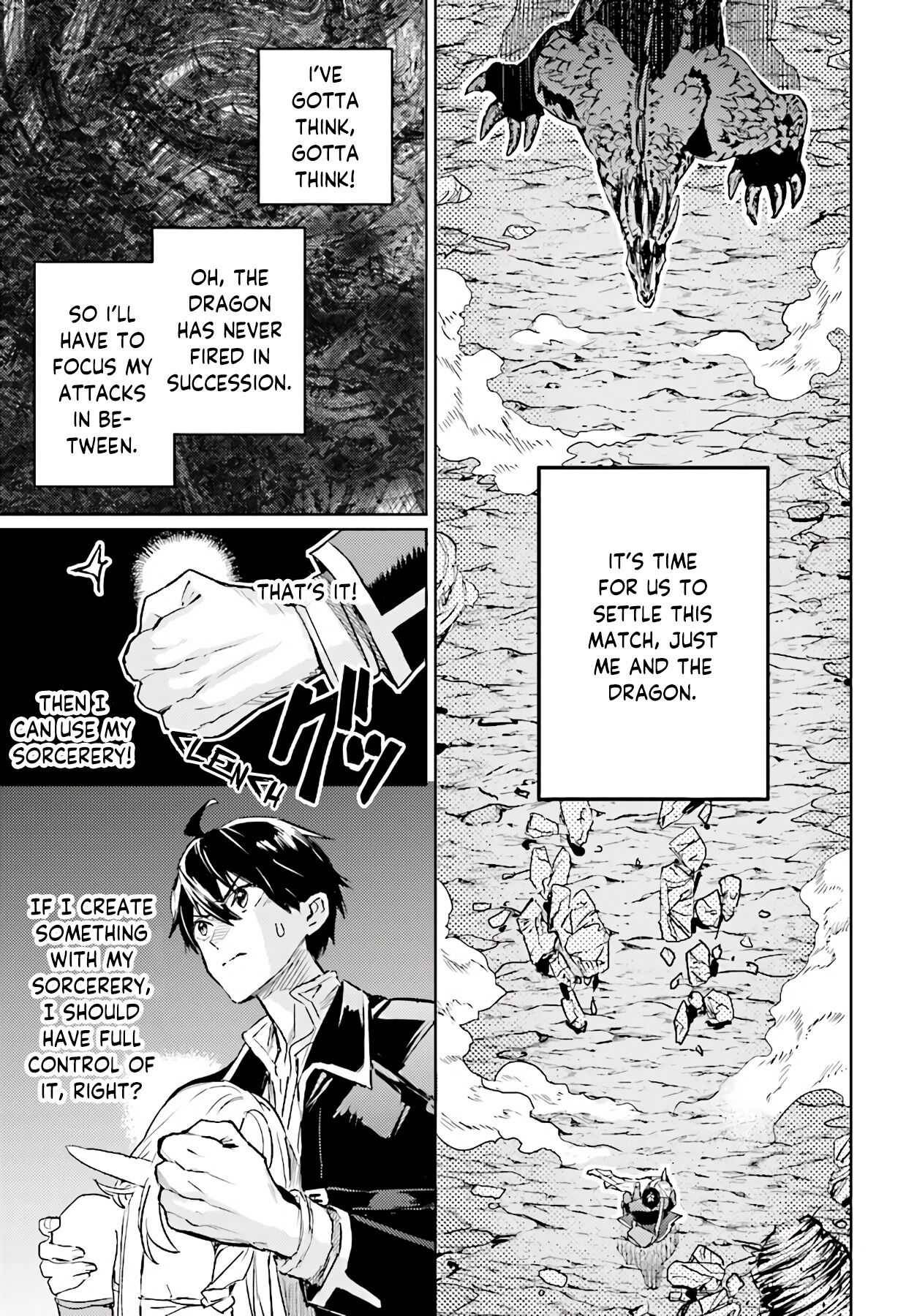Page 5 of Chapter 11.2