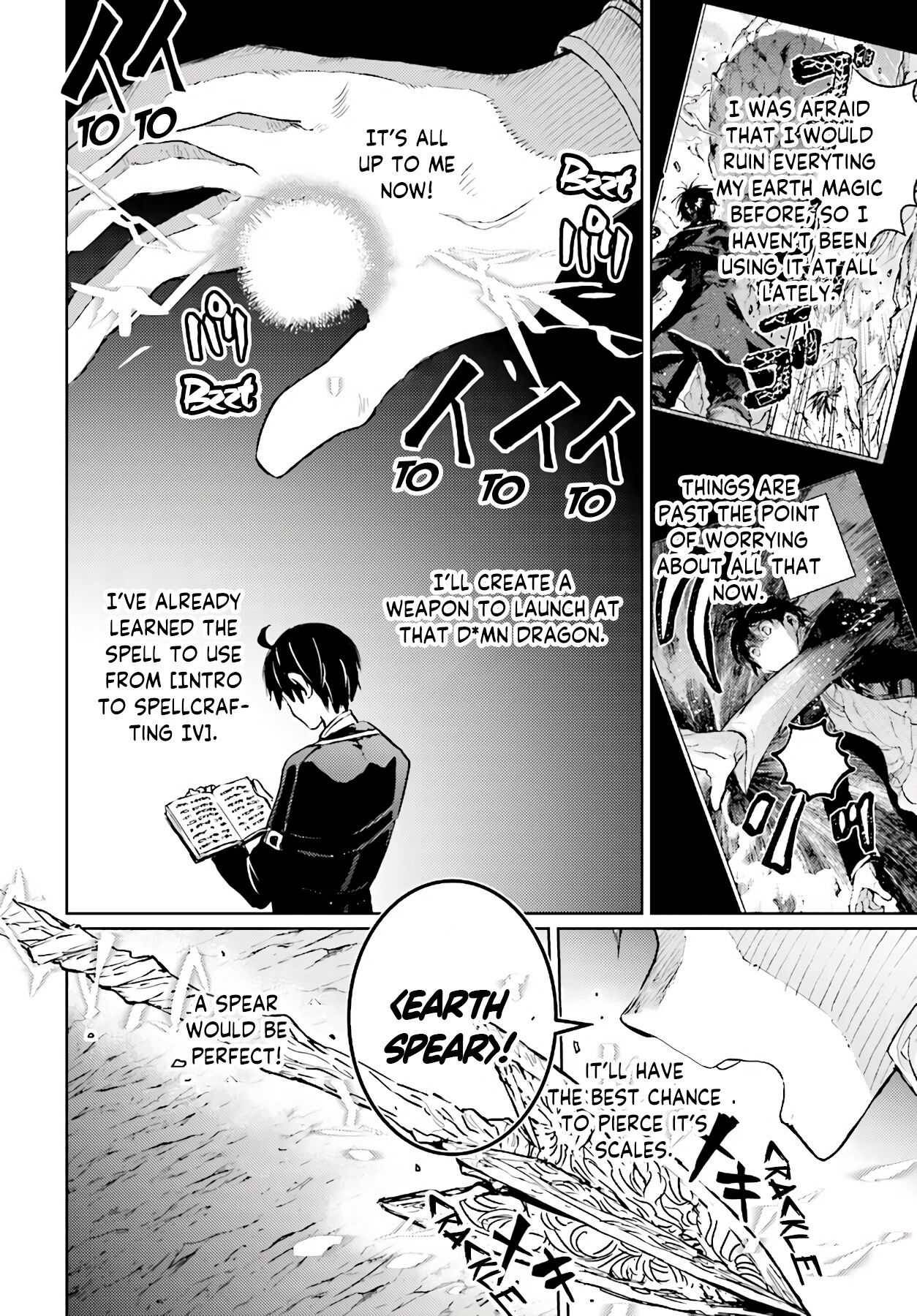 Page 6 of Chapter 11.2