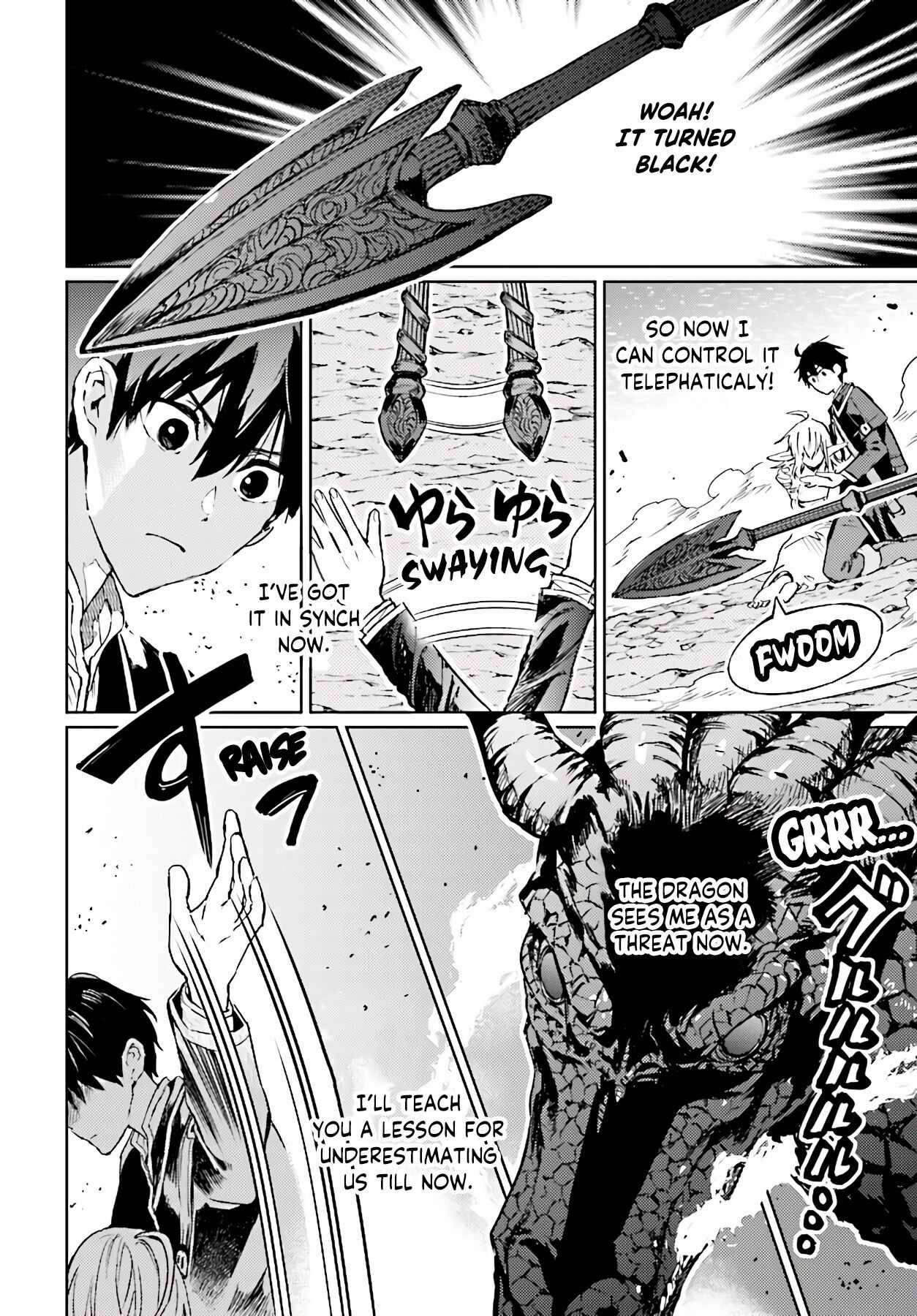 Page 8 of Chapter 11.2