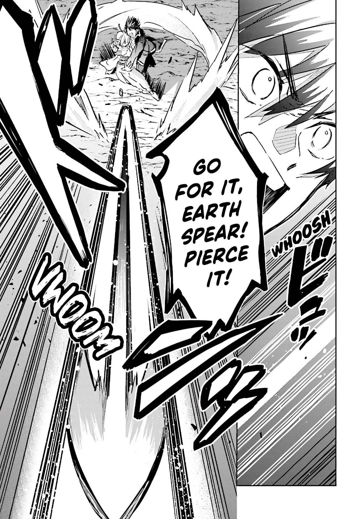 Page 9 of Chapter 11.2